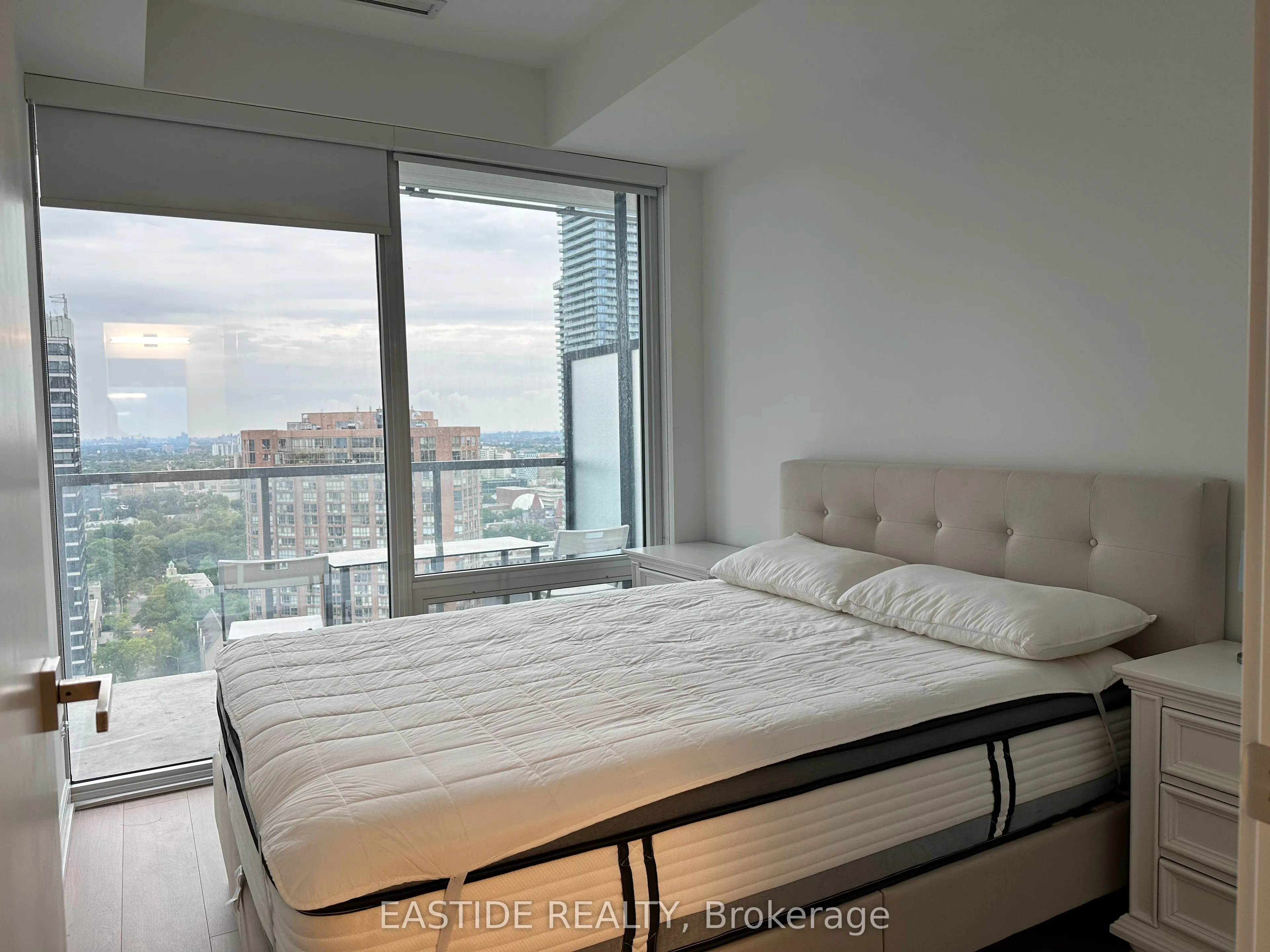3 Gloucester Street, #3012