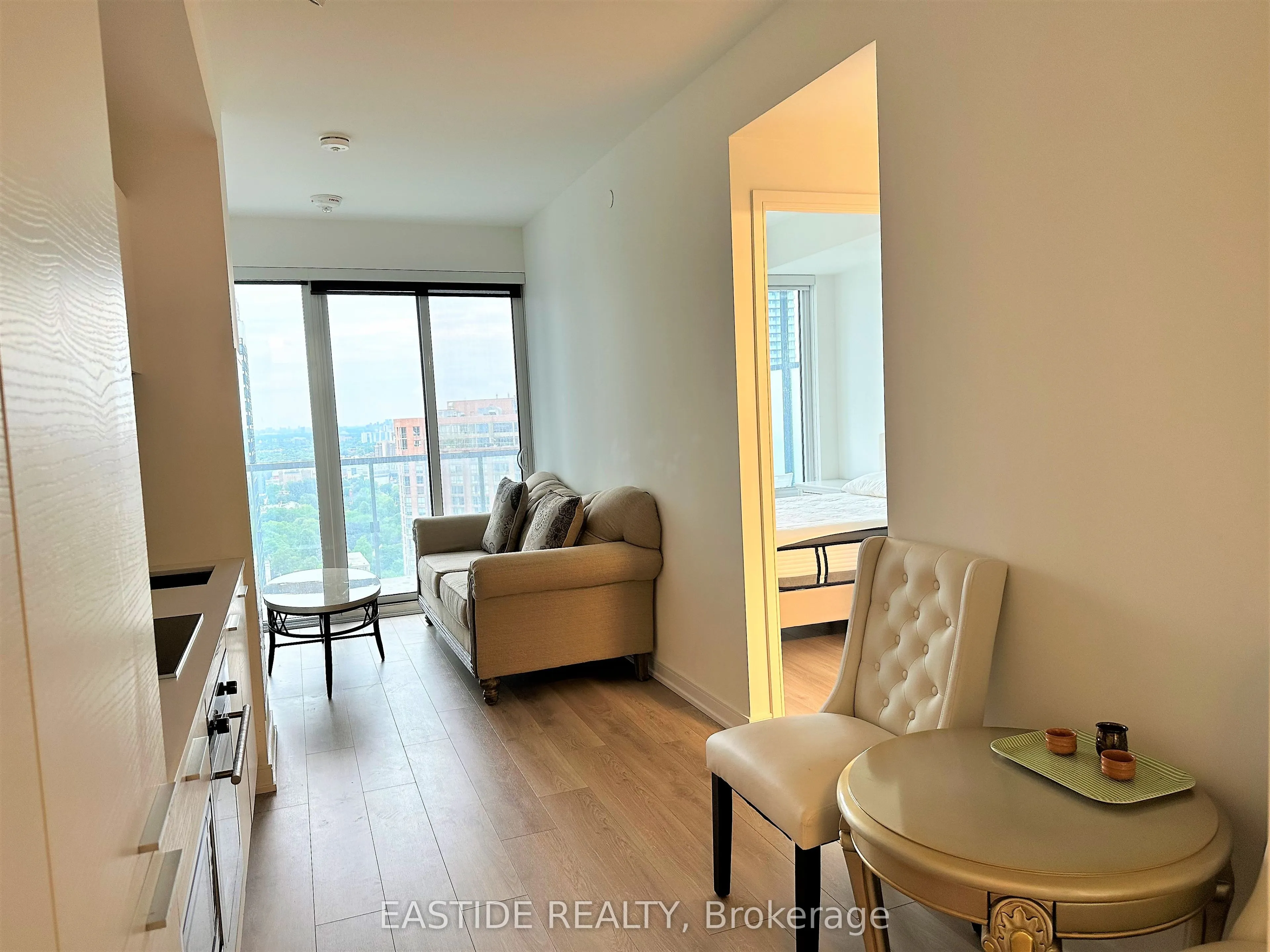 3 Gloucester Street, #3012