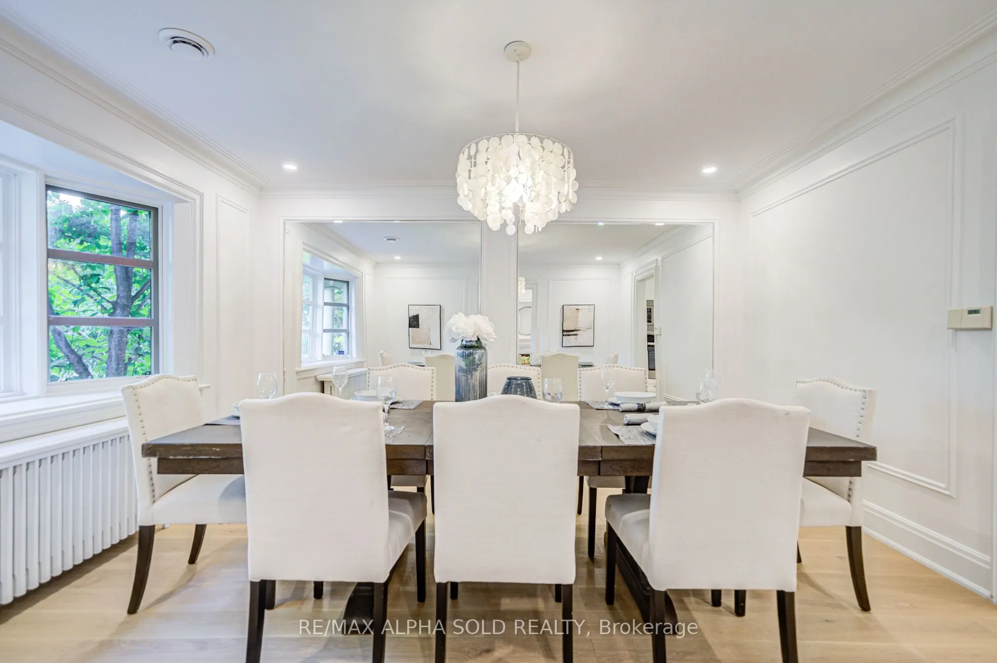 3 Silverwood Avenue