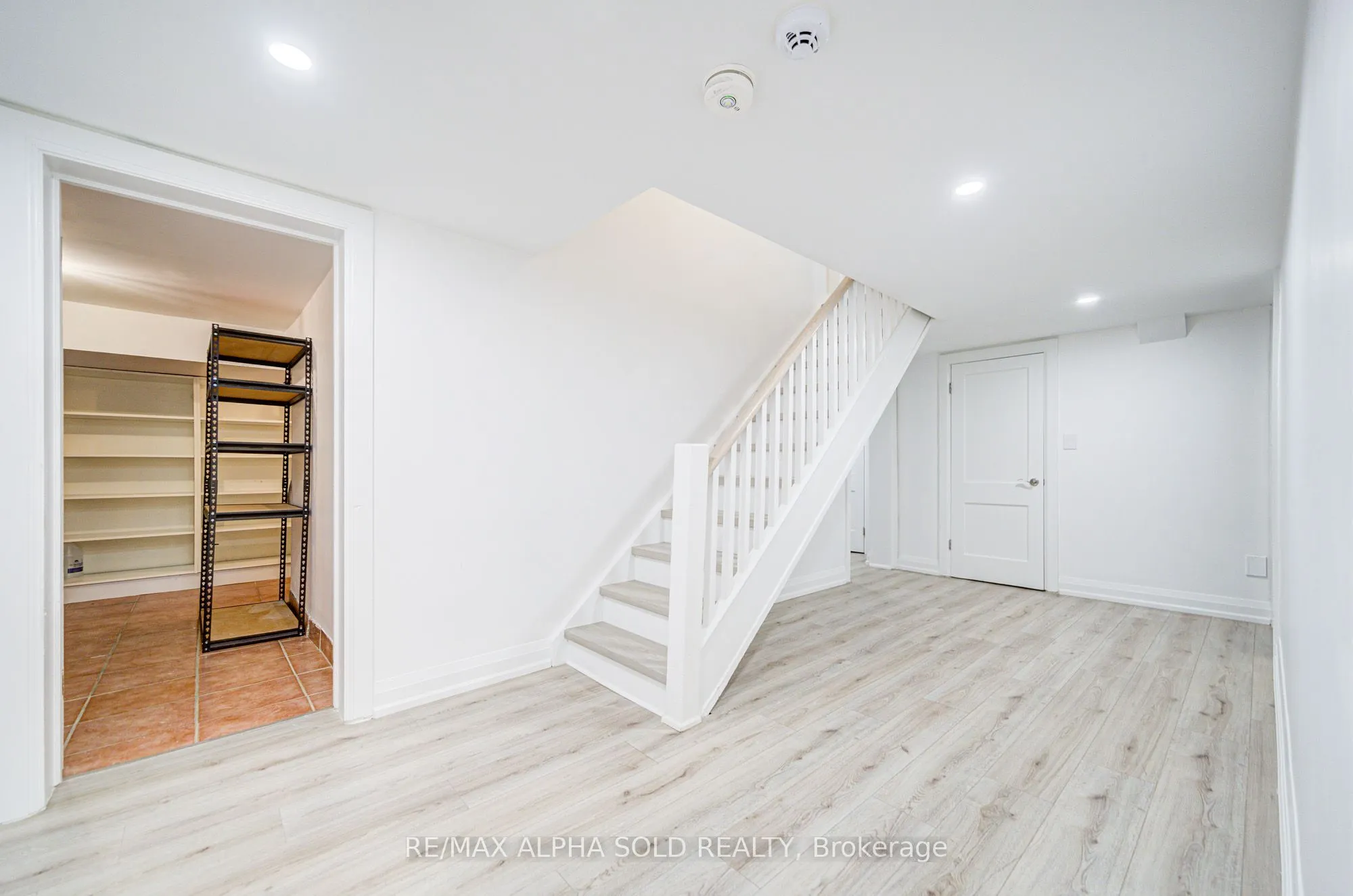 3 Silverwood Avenue