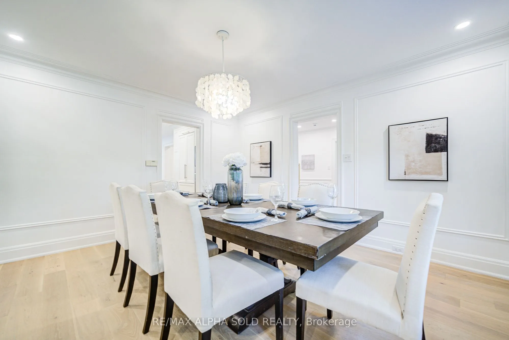 3 Silverwood Avenue