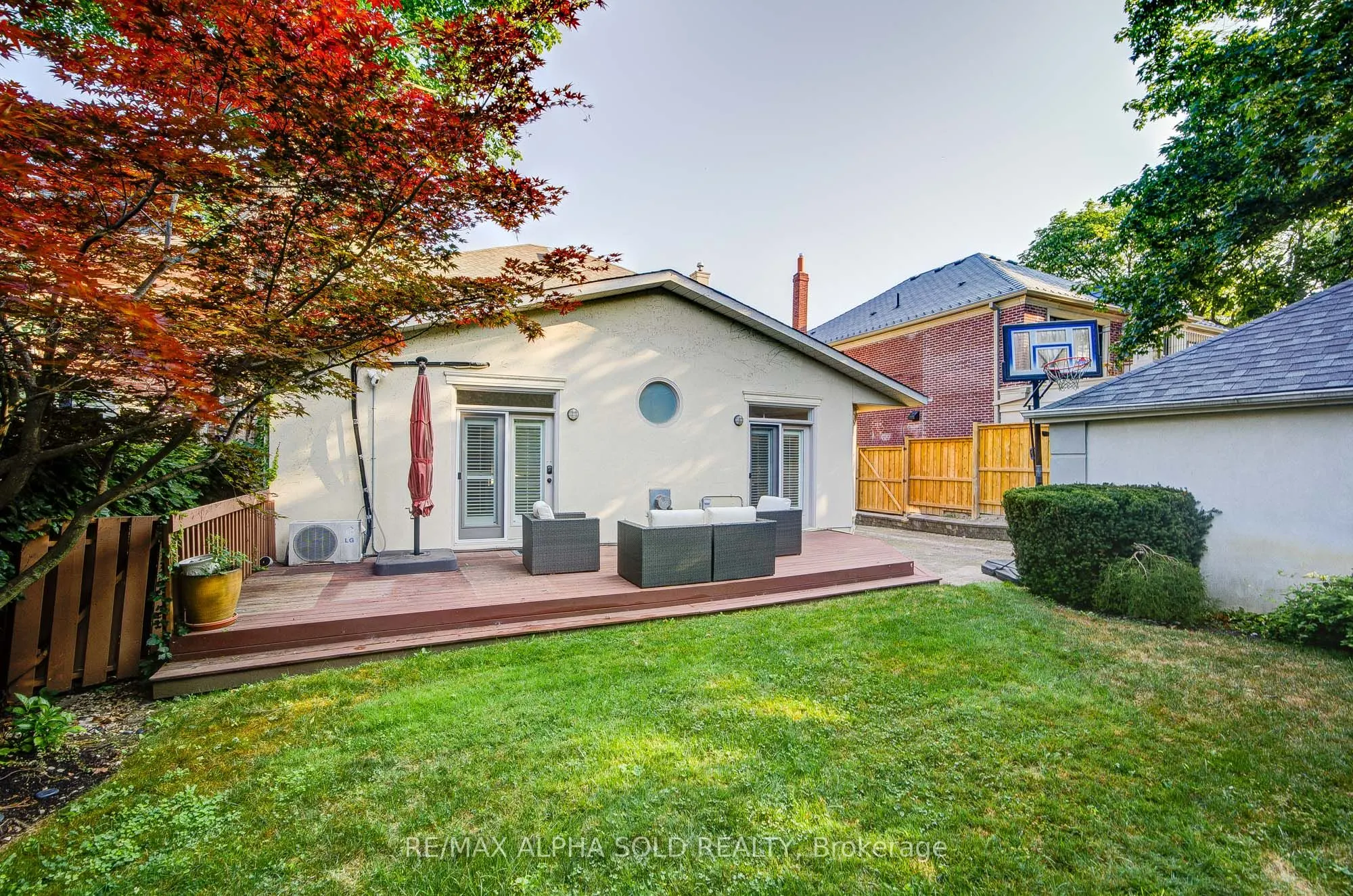3 Silverwood Avenue