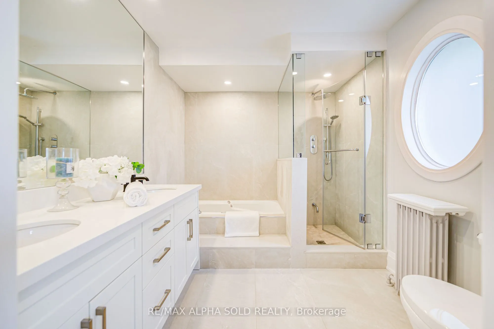 3 Silverwood Avenue