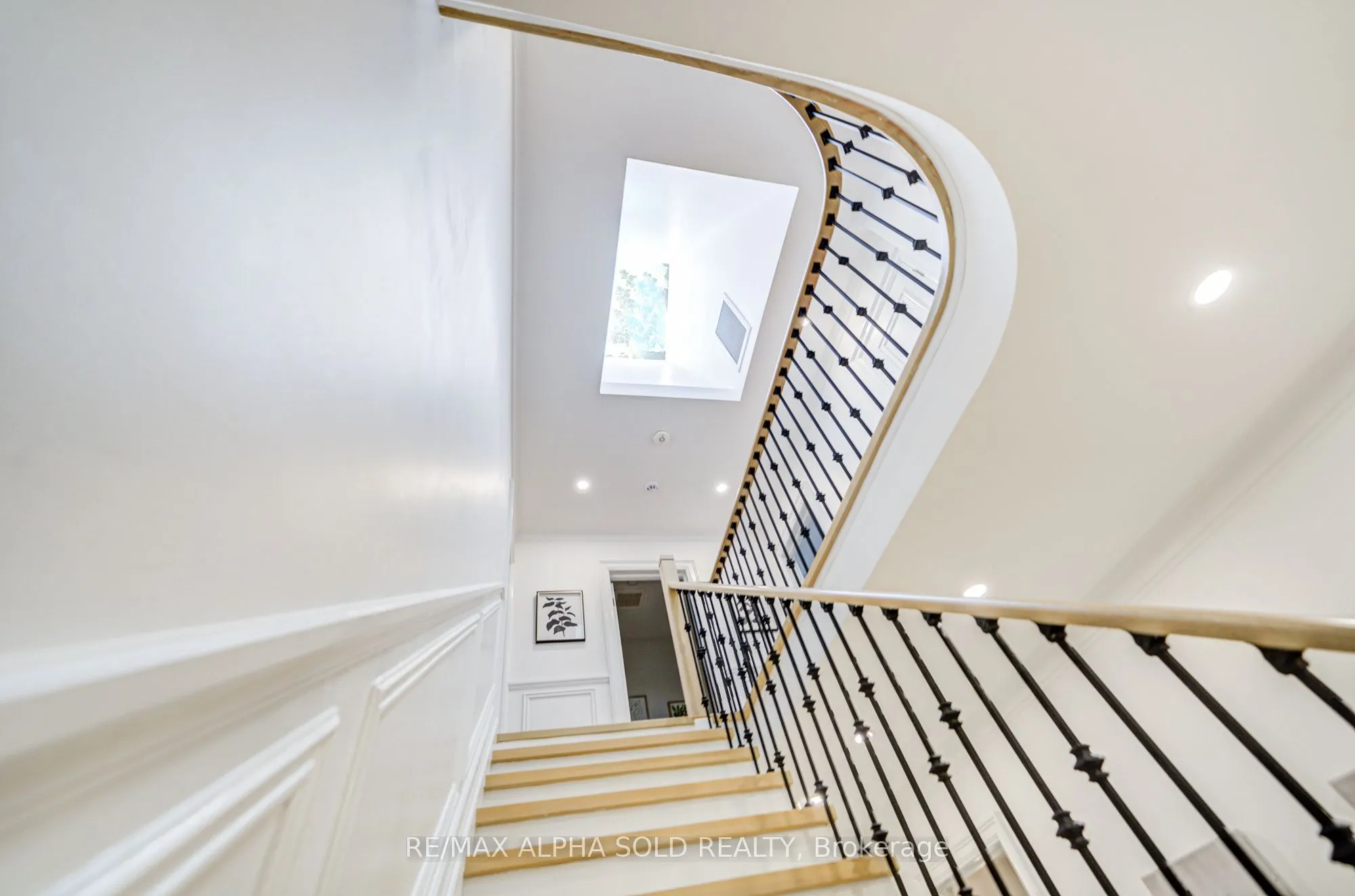 3 Silverwood Avenue