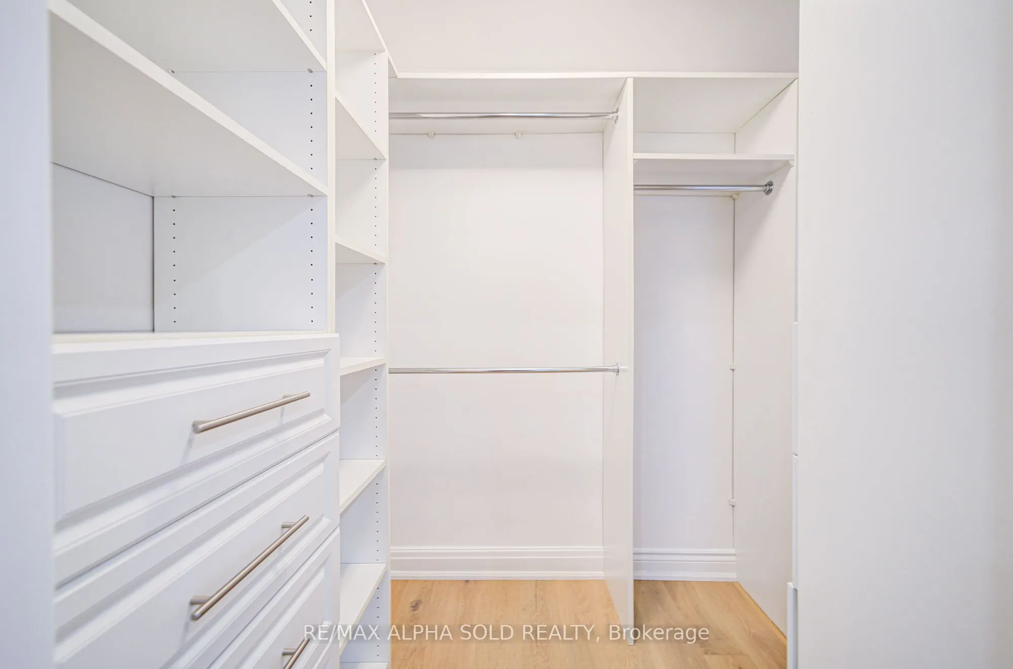 3 Silverwood Avenue