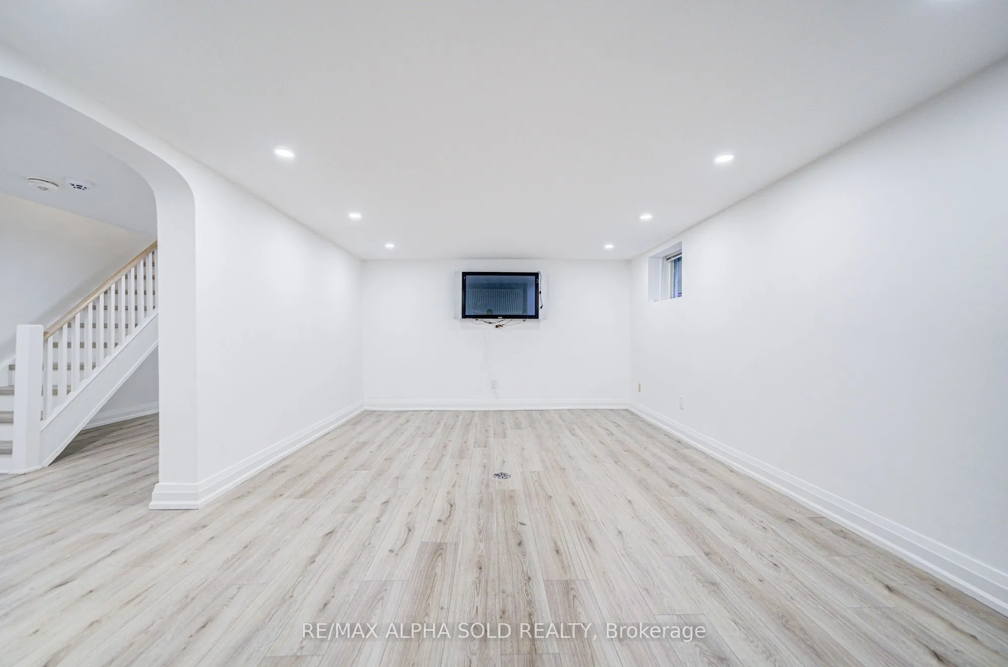3 Silverwood Avenue