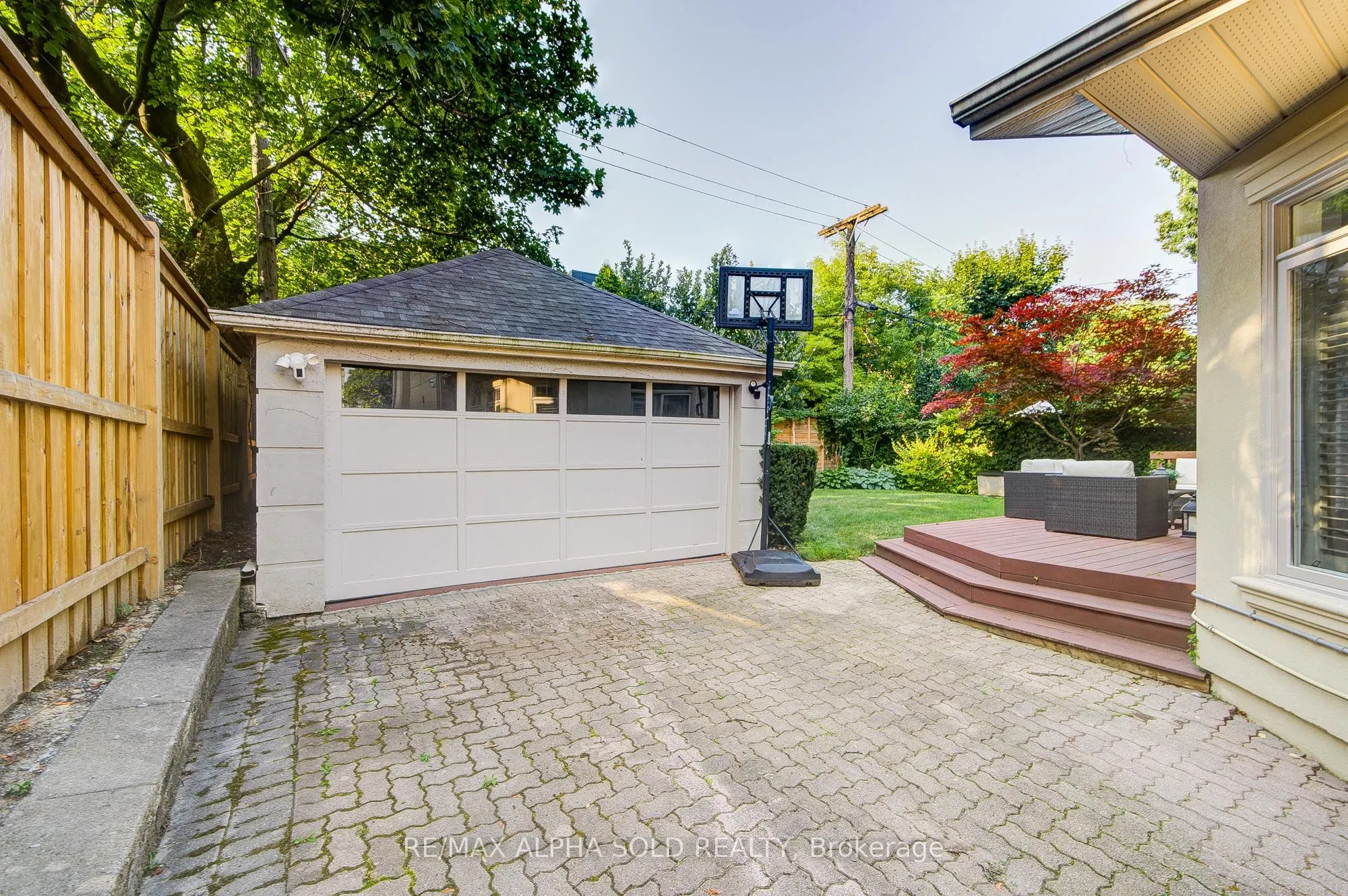 3 Silverwood Avenue