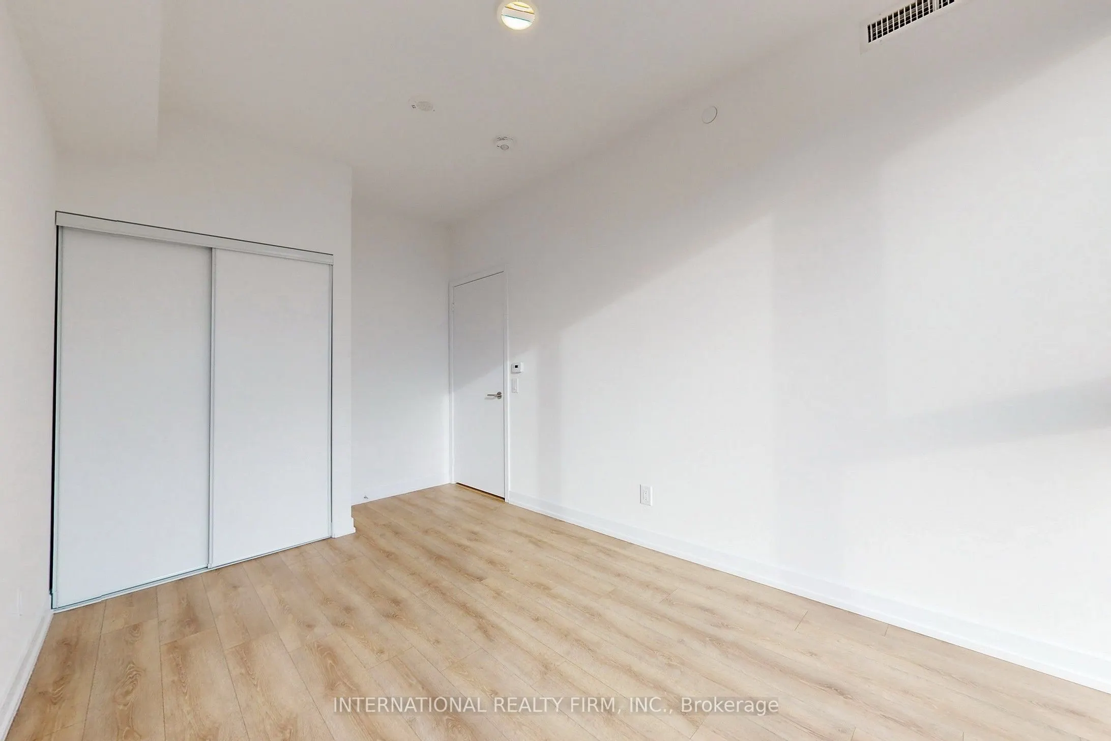 500 Dupont Street, #604