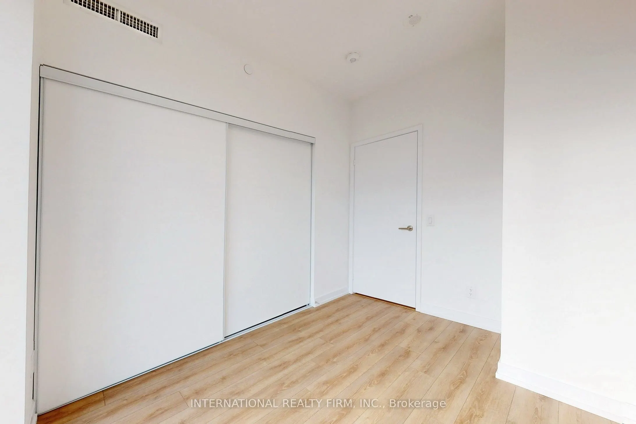 500 Dupont Street, #604