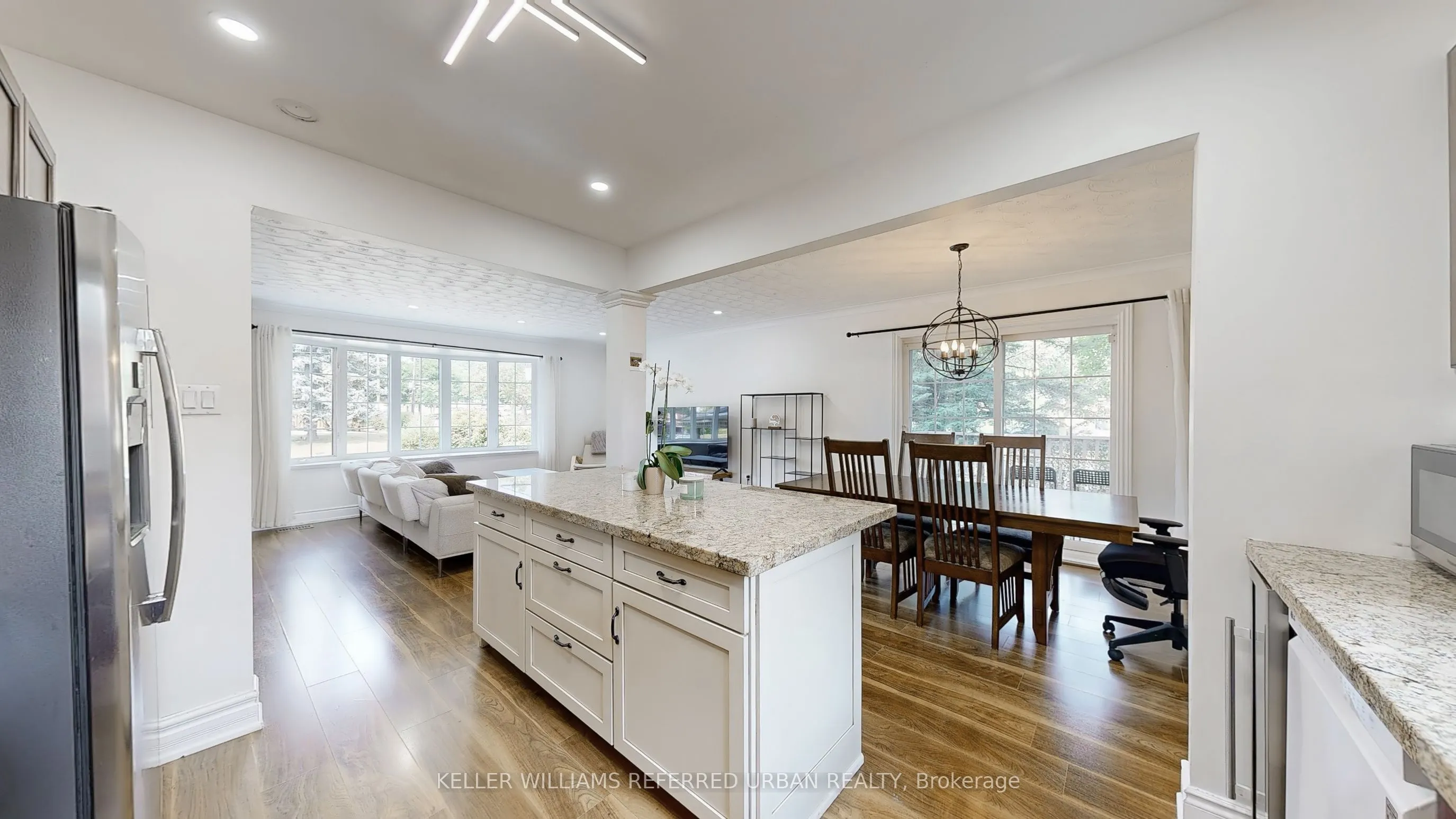 129 Wyndcliff Crescent