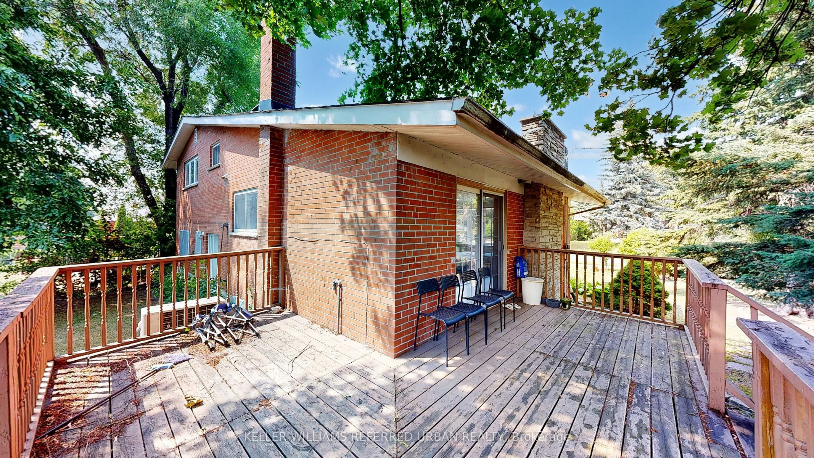 129 Wyndcliff Crescent