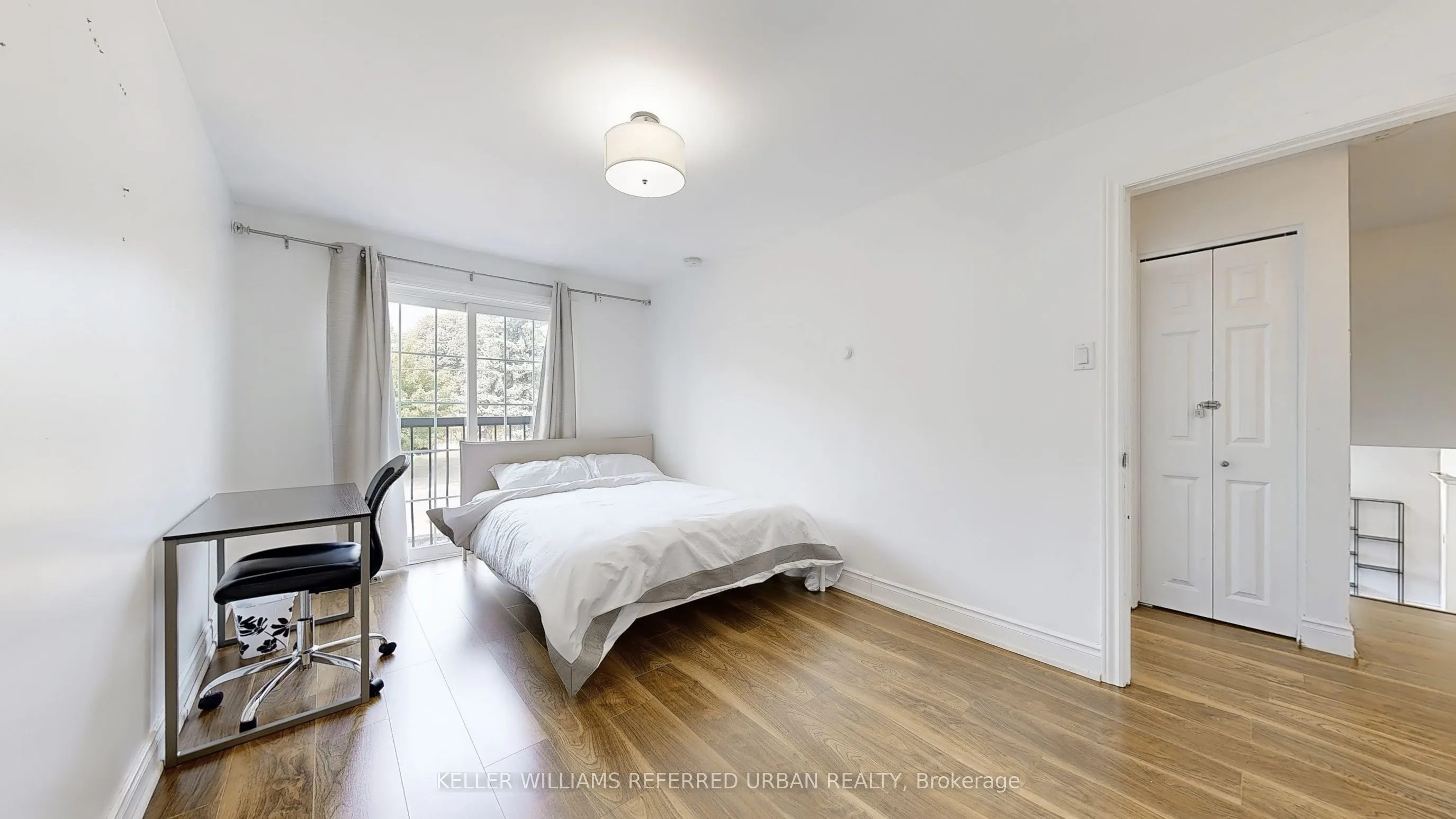 129 Wyndcliff Crescent