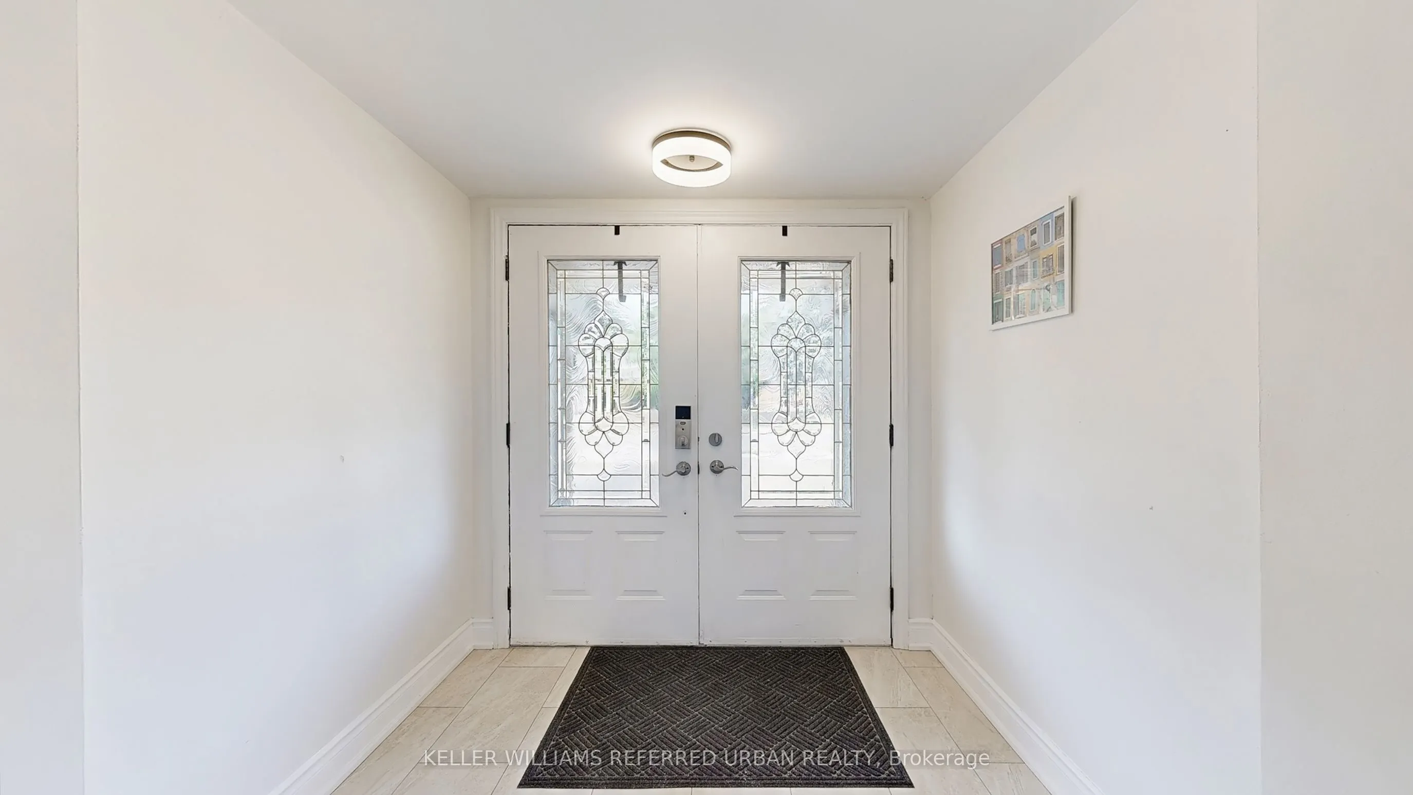 129 Wyndcliff Crescent