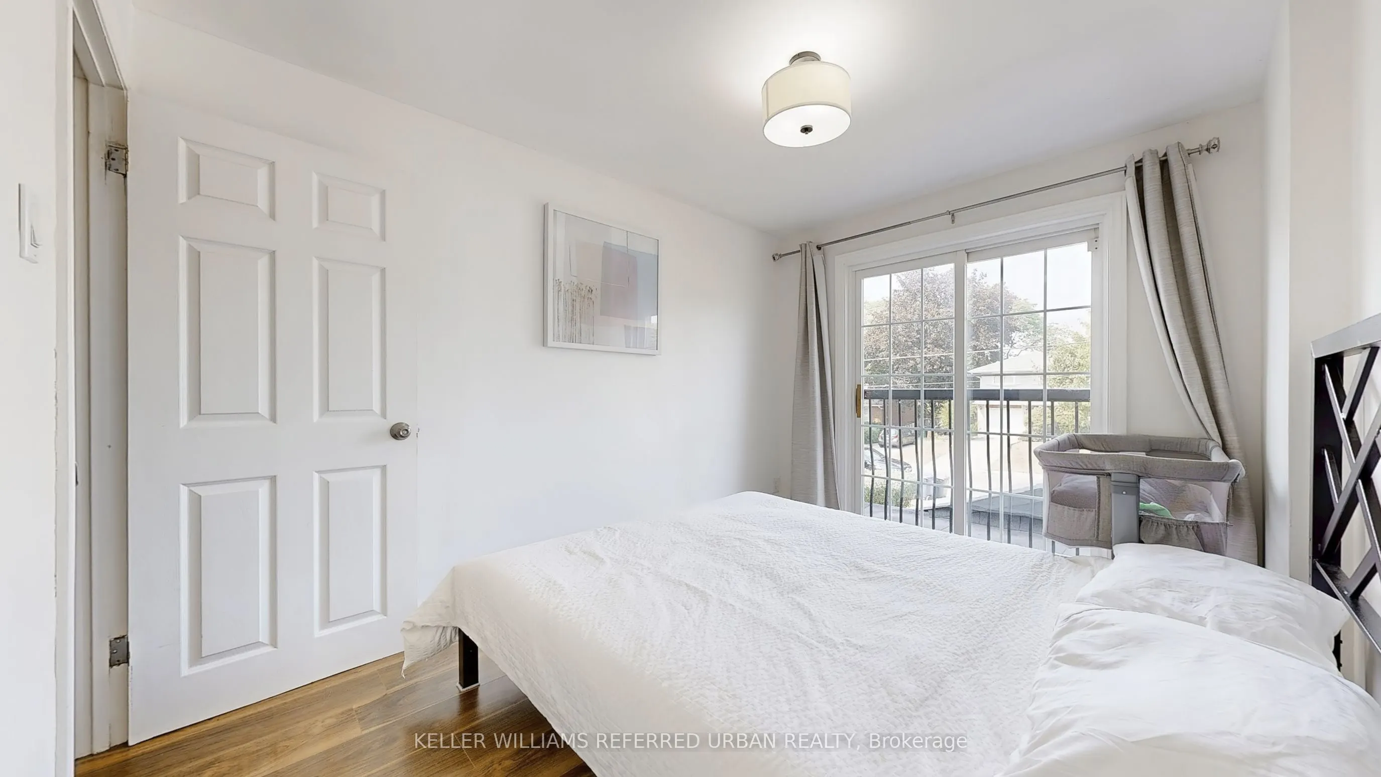 129 Wyndcliff Crescent