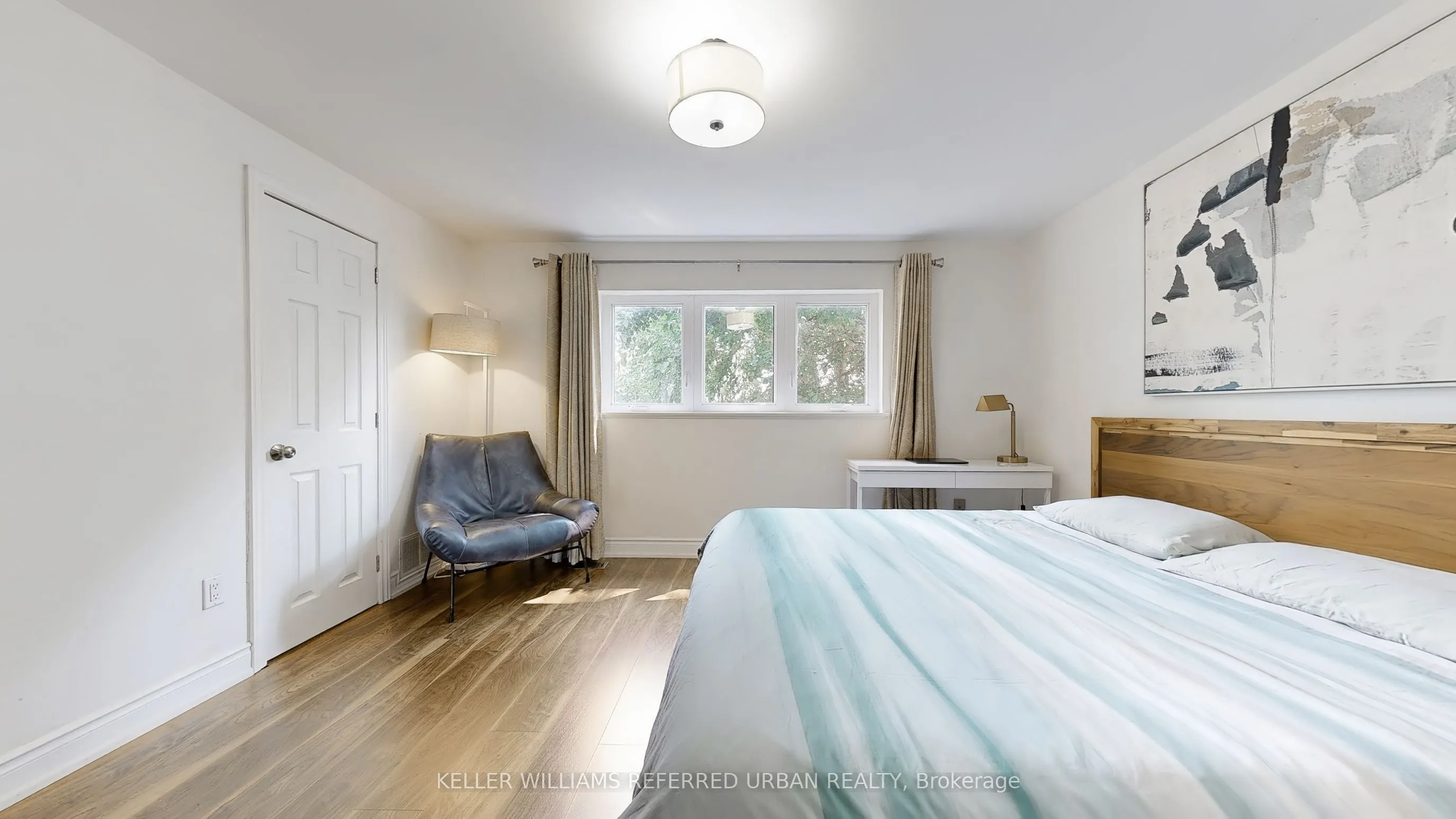 129 Wyndcliff Crescent