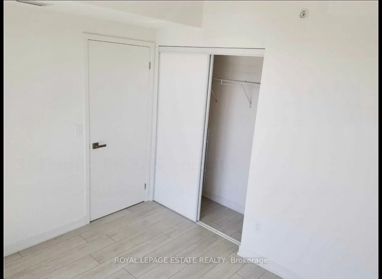 31 Tippett Road, #365
