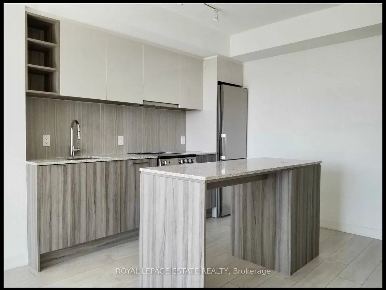 31 Tippett Road, #365