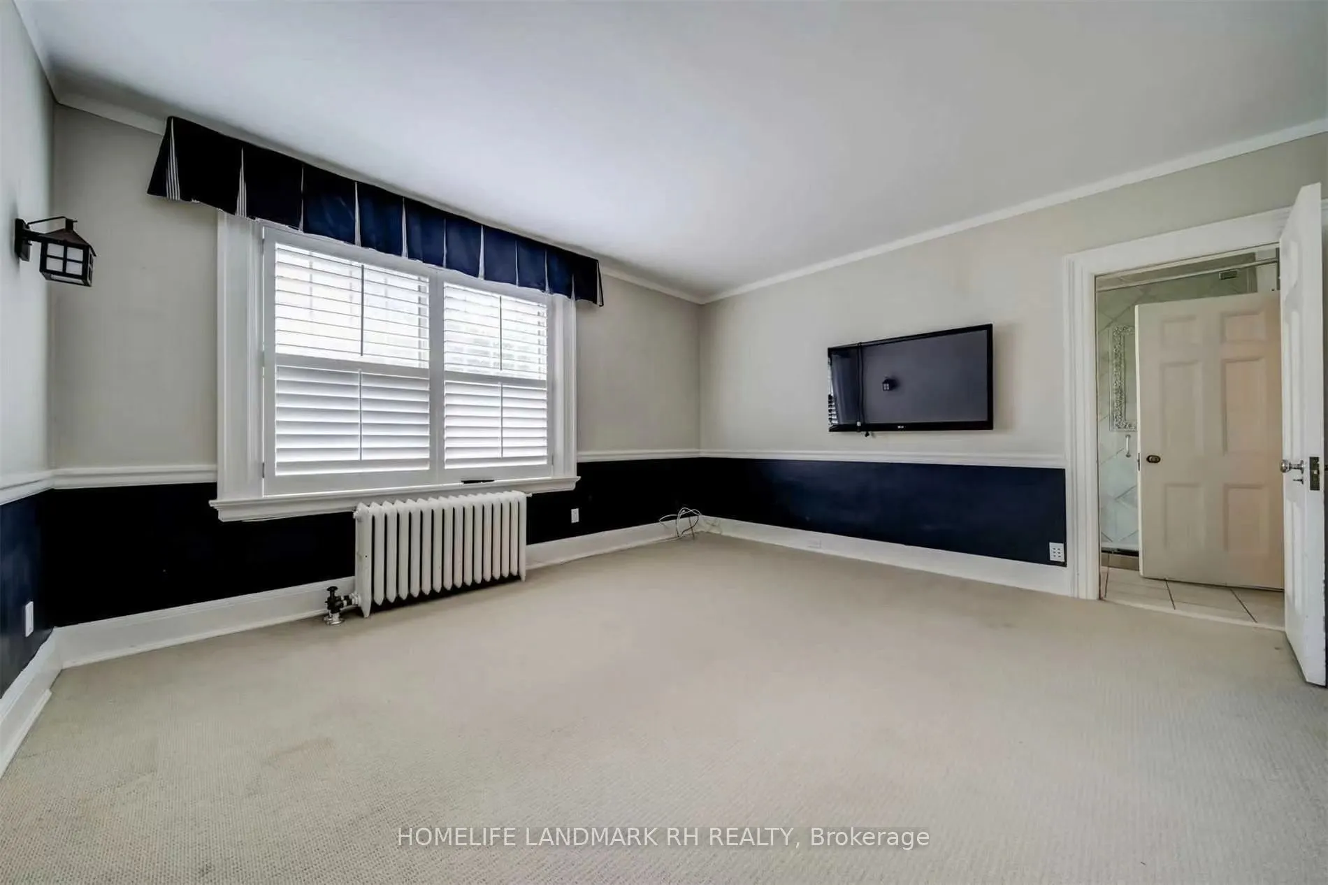 51 Bayview Wood