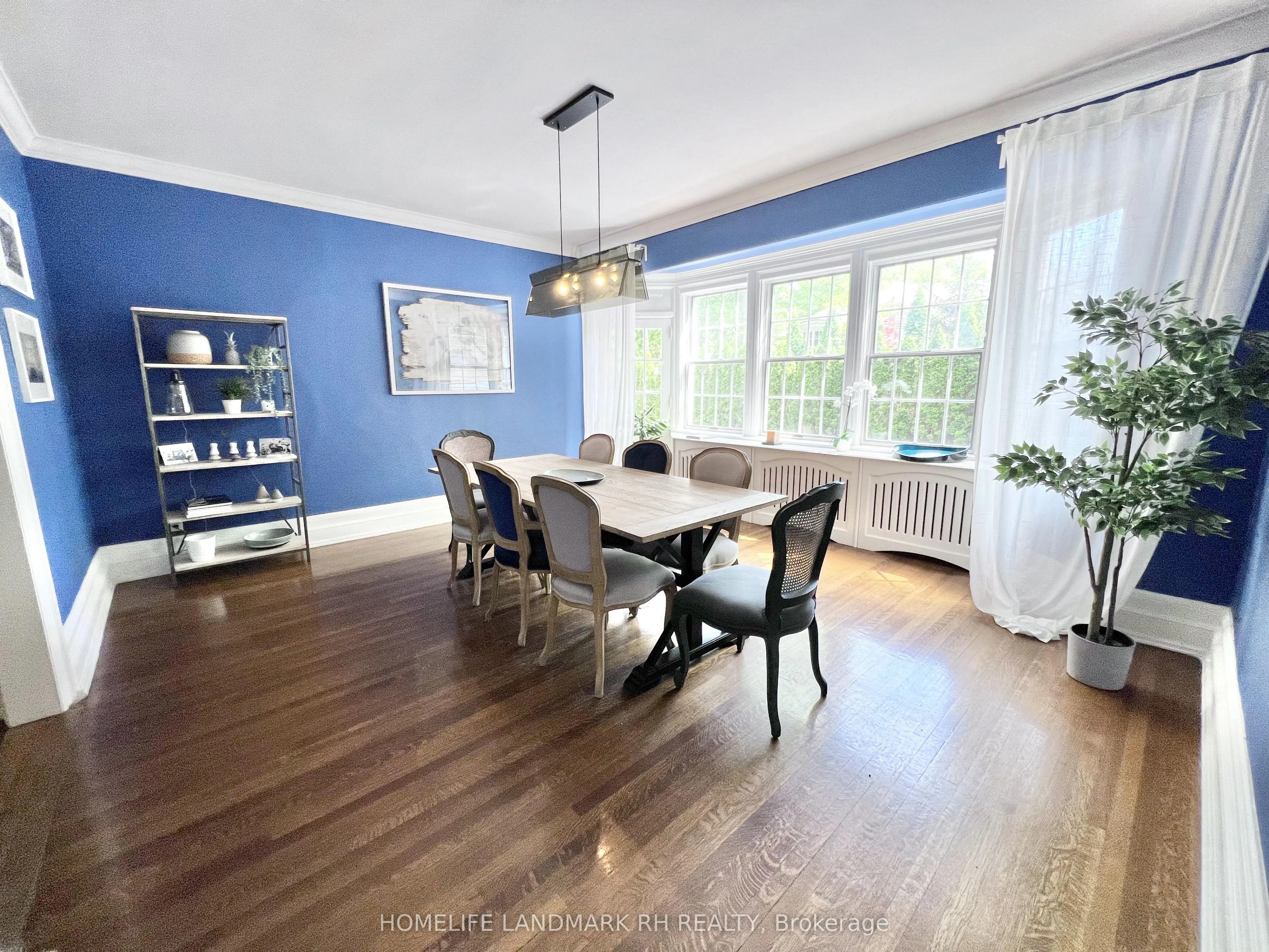 51 Bayview Wood