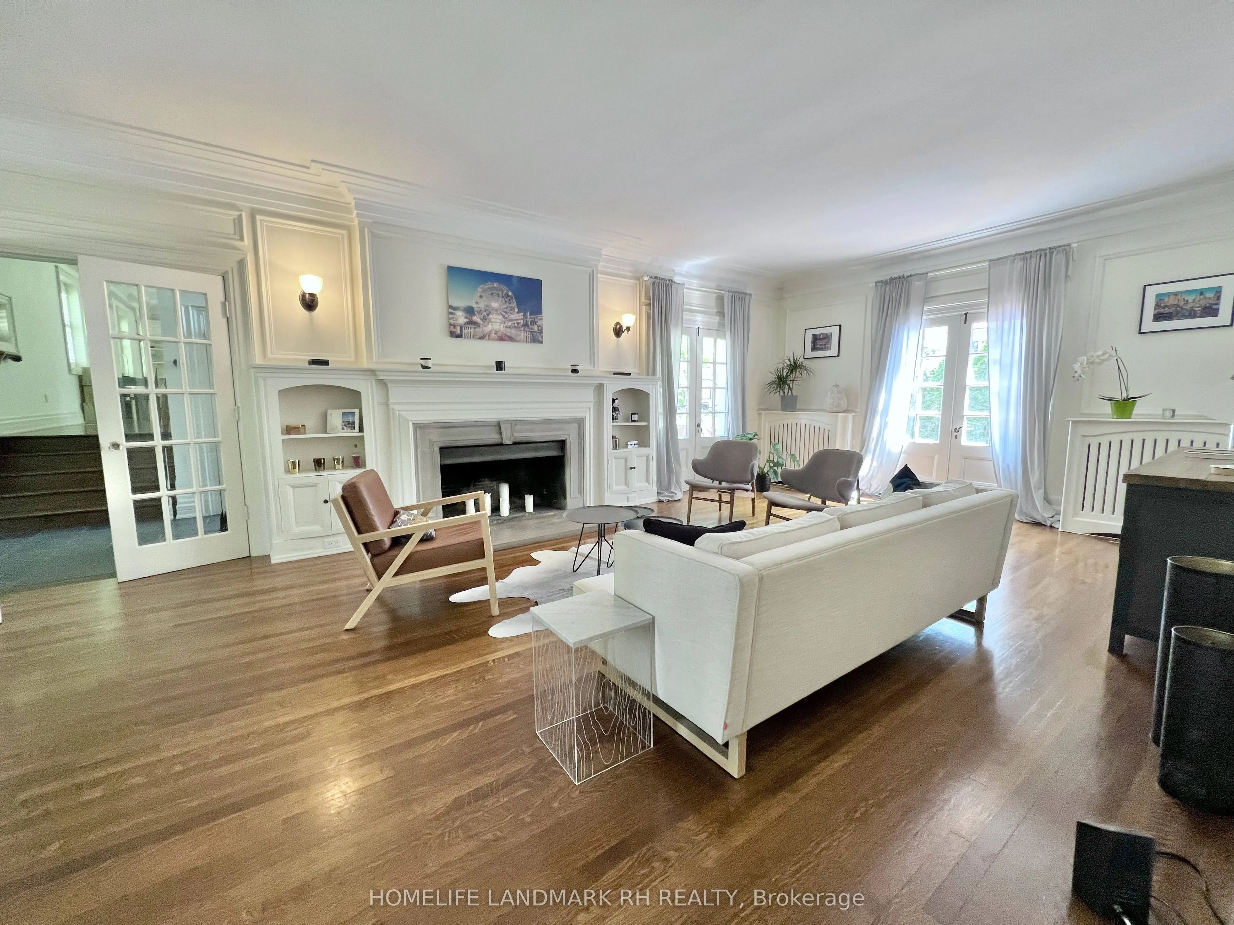 51 Bayview Wood