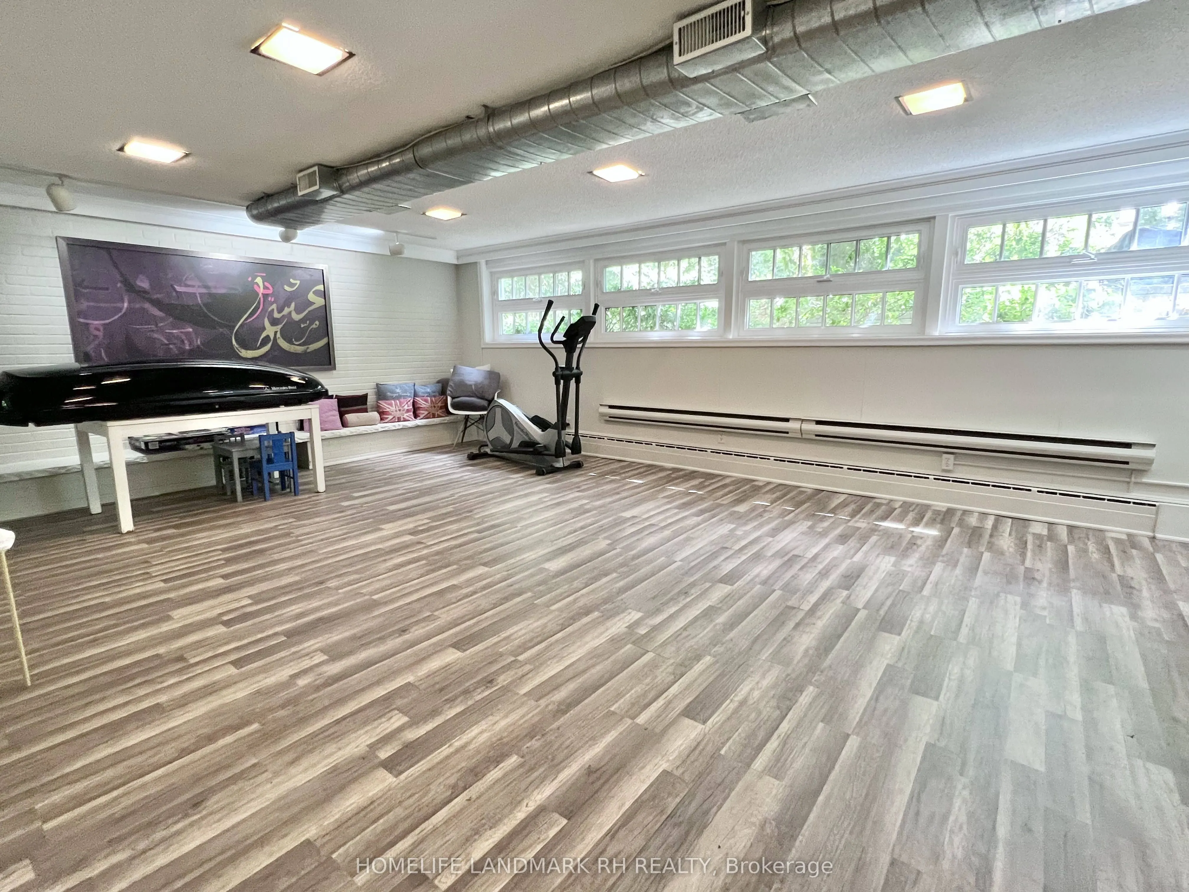 51 Bayview Wood