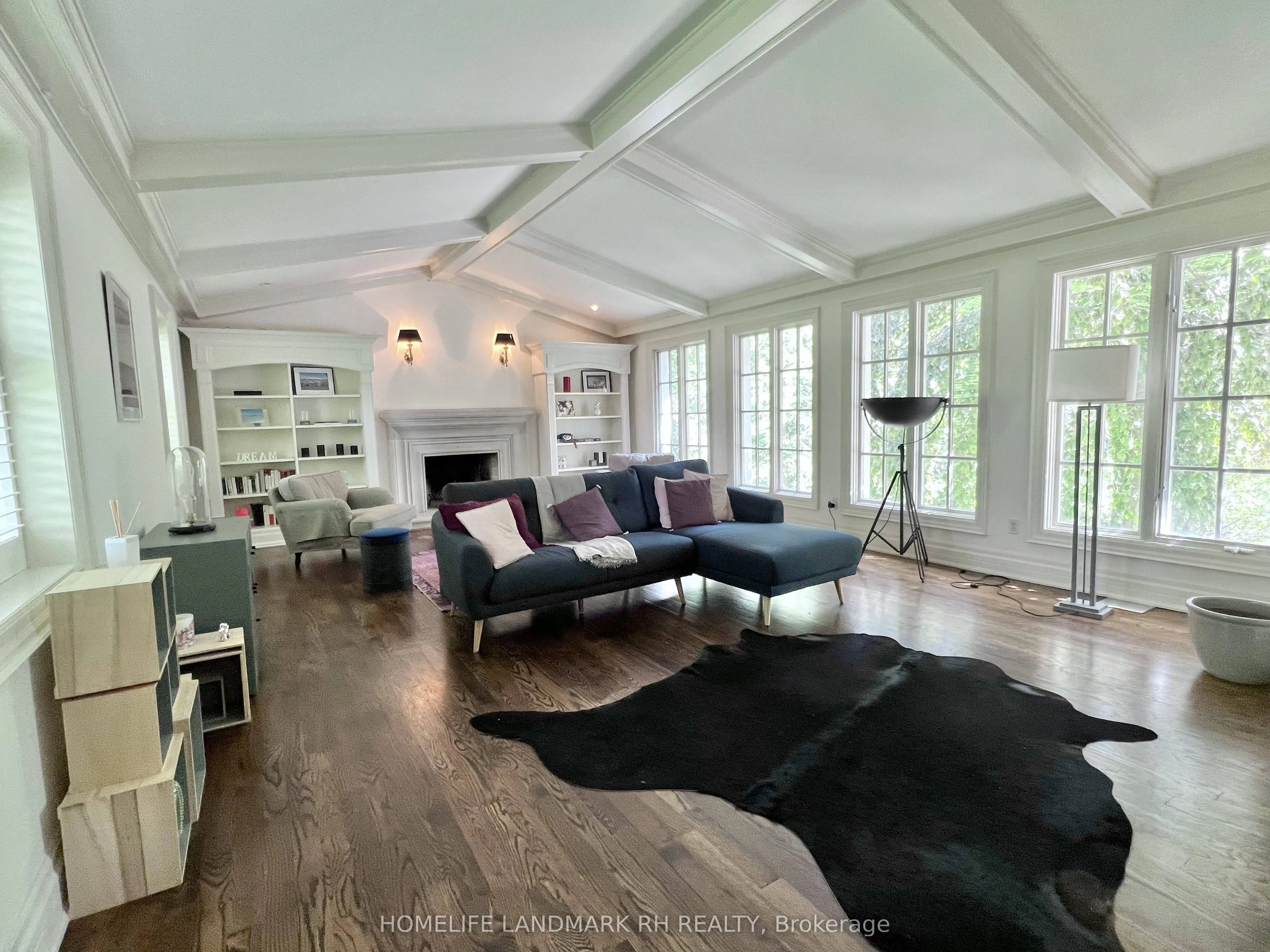 51 Bayview Wood