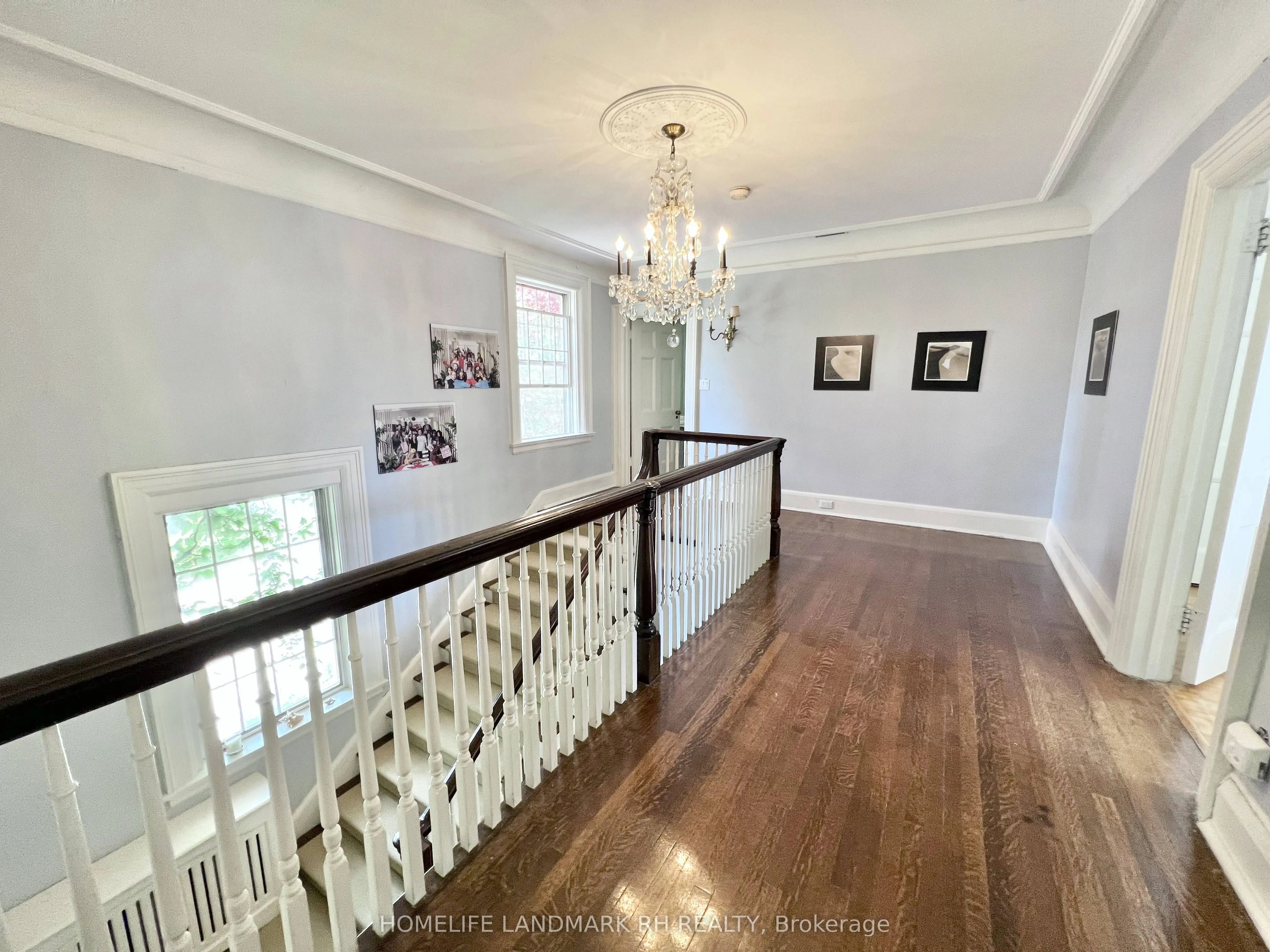 51 Bayview Wood