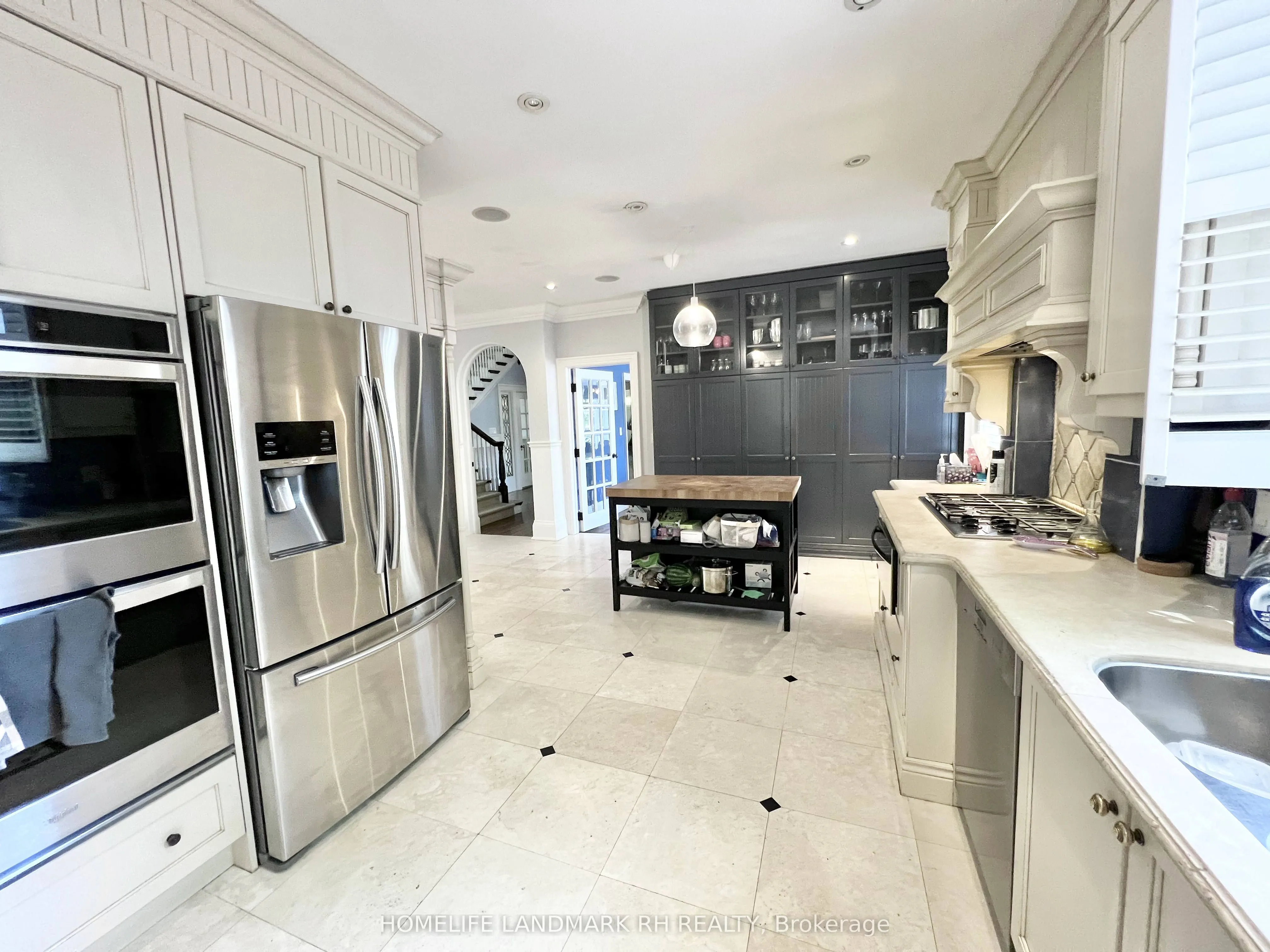 51 Bayview Wood