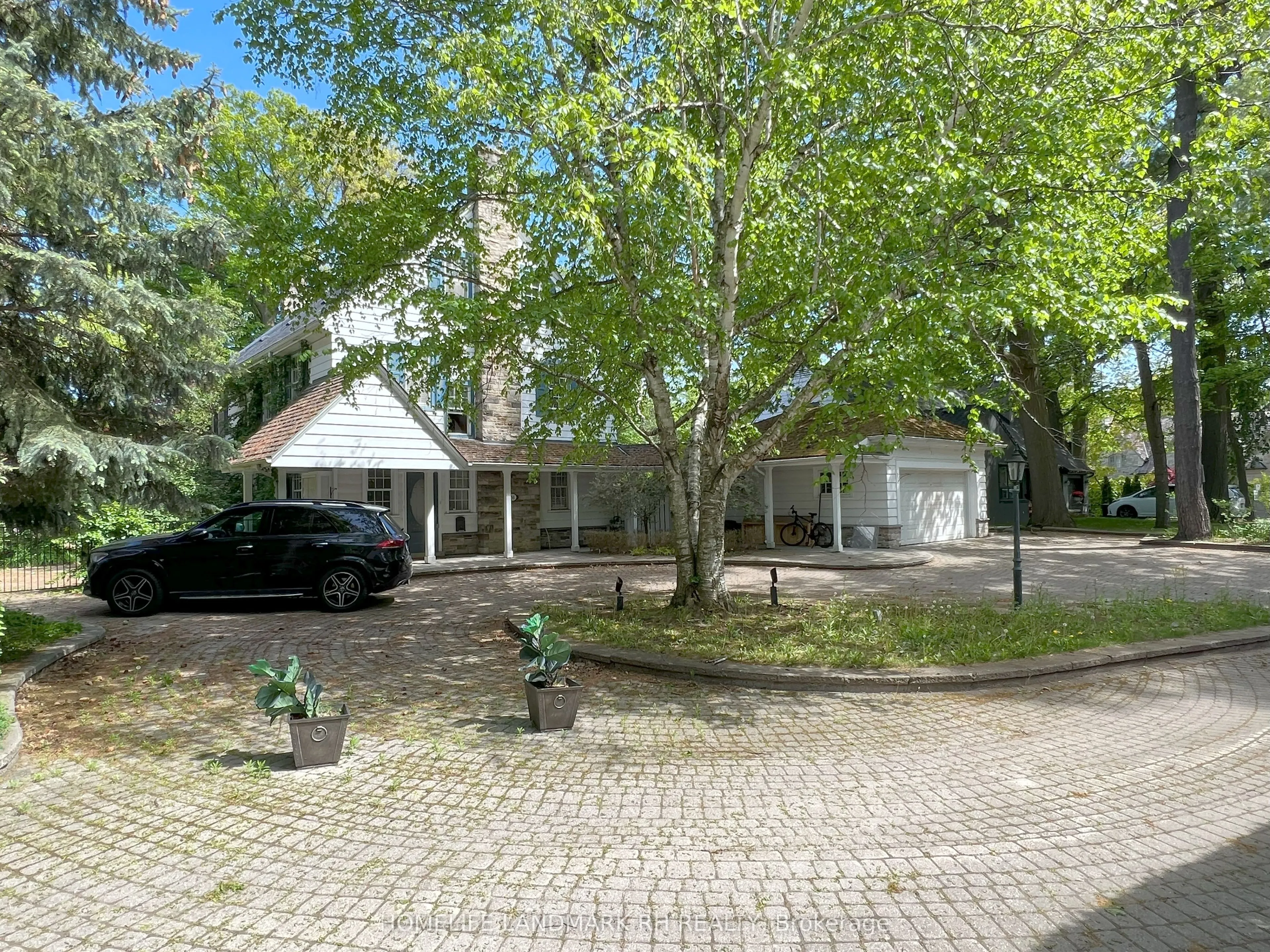 51 Bayview Wood