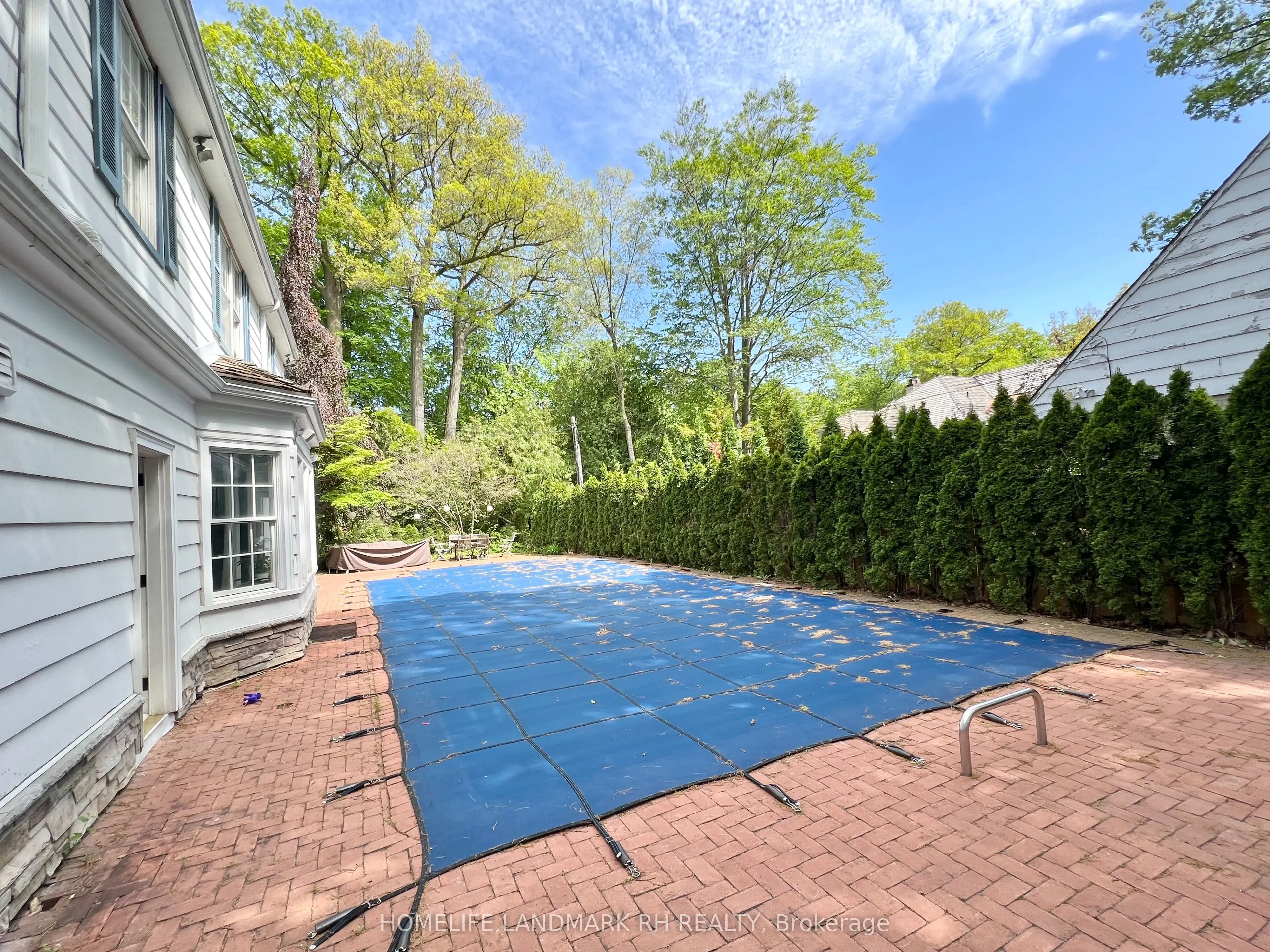 51 Bayview Wood