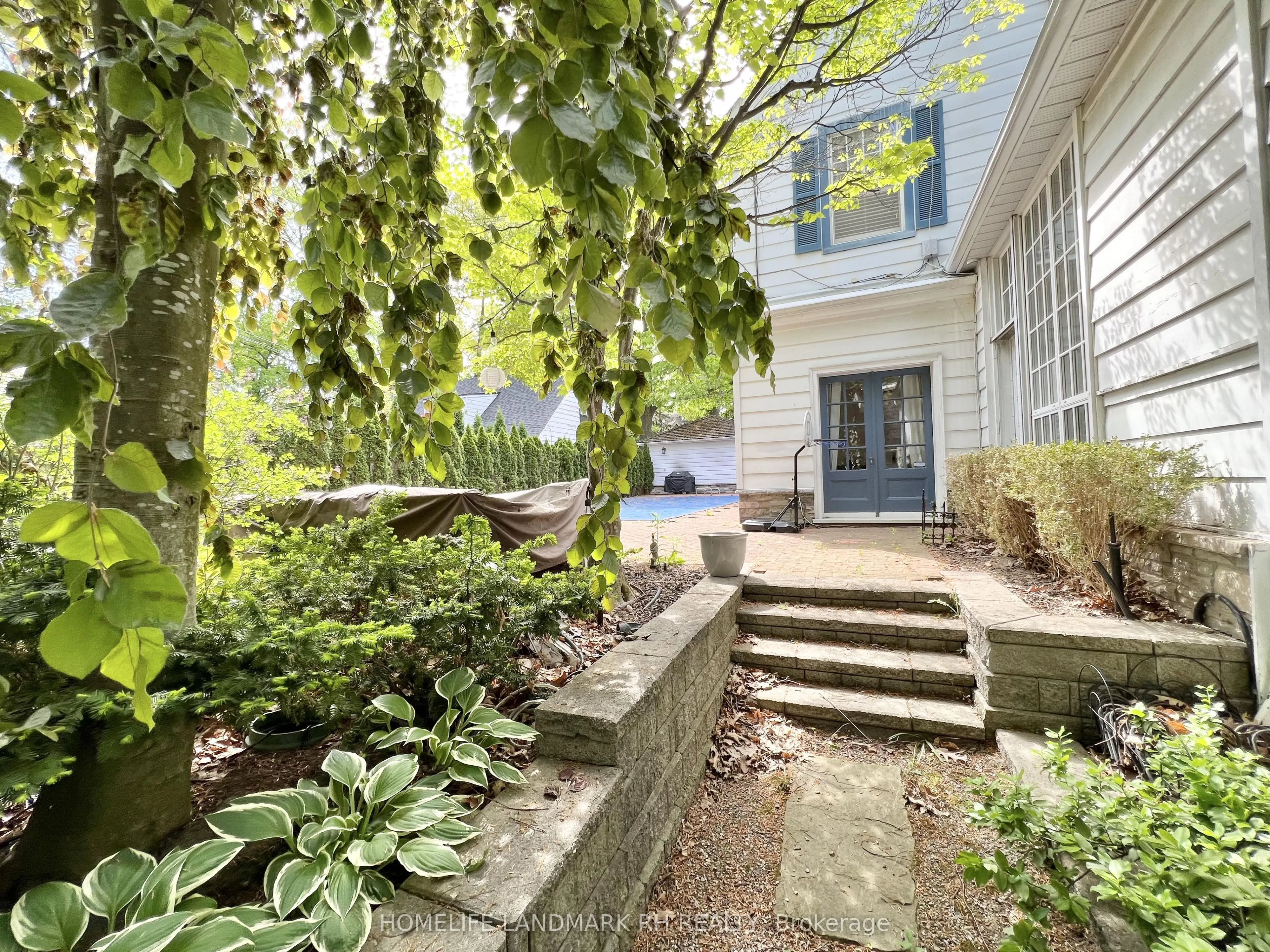51 Bayview Wood