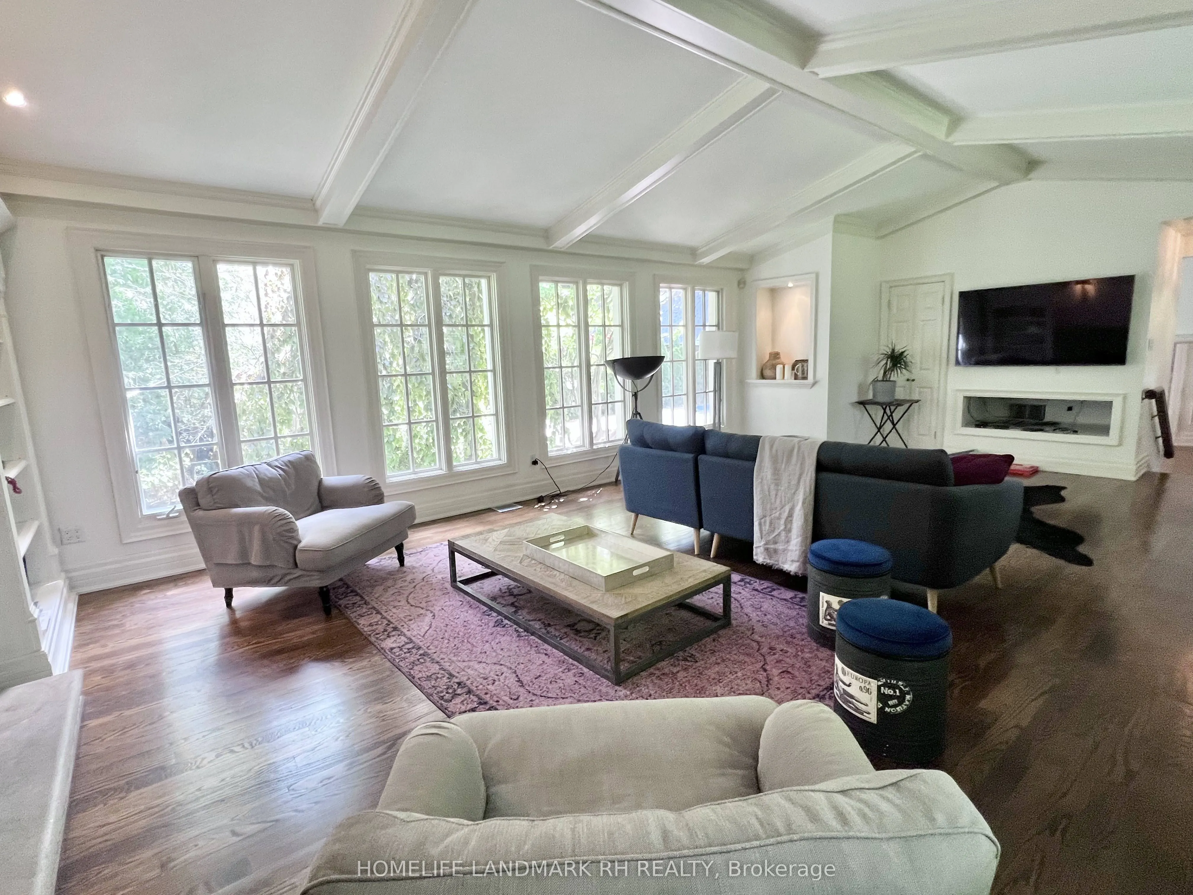 51 Bayview Wood