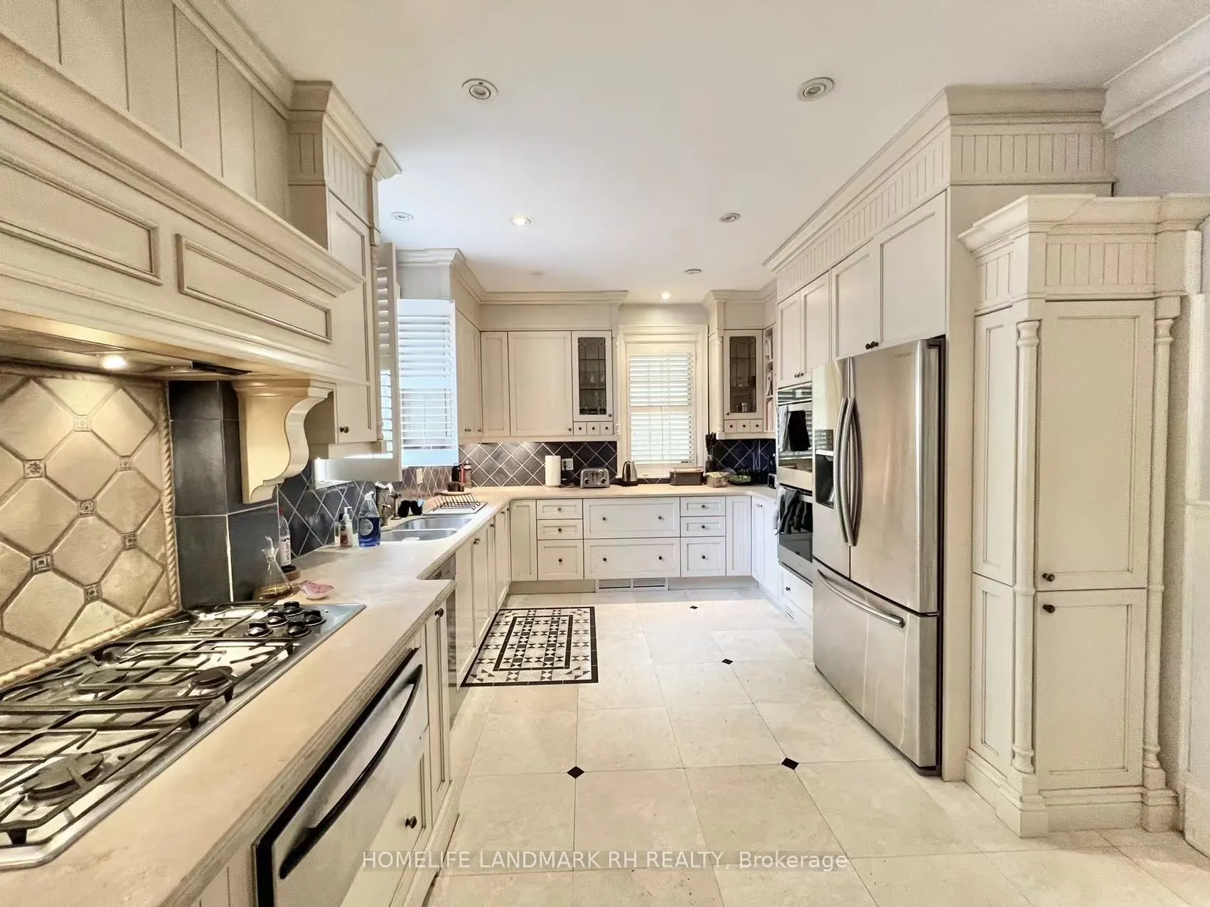 51 Bayview Wood