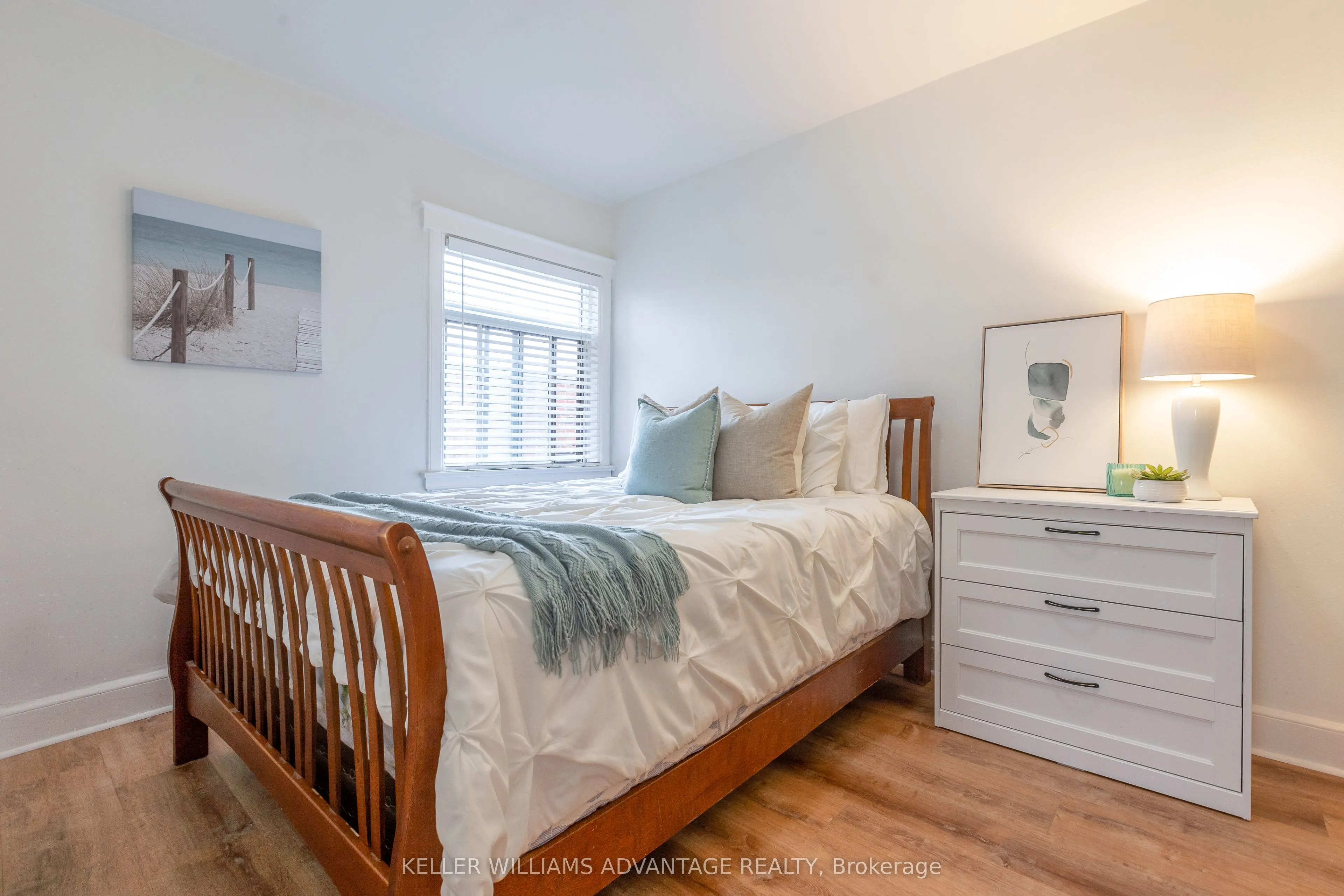 1646 Bathurst Street, #18