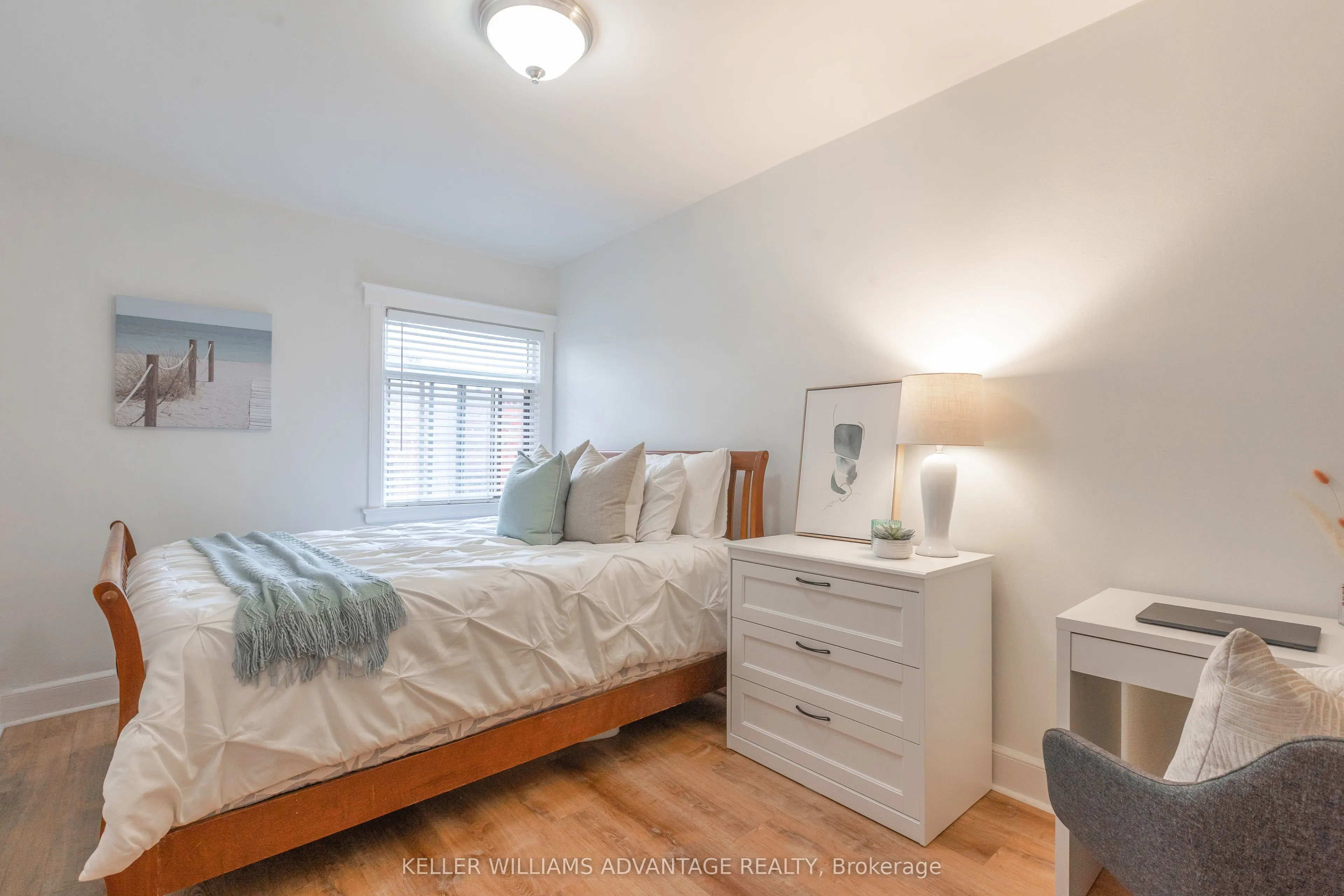 1646 Bathurst Street, #18