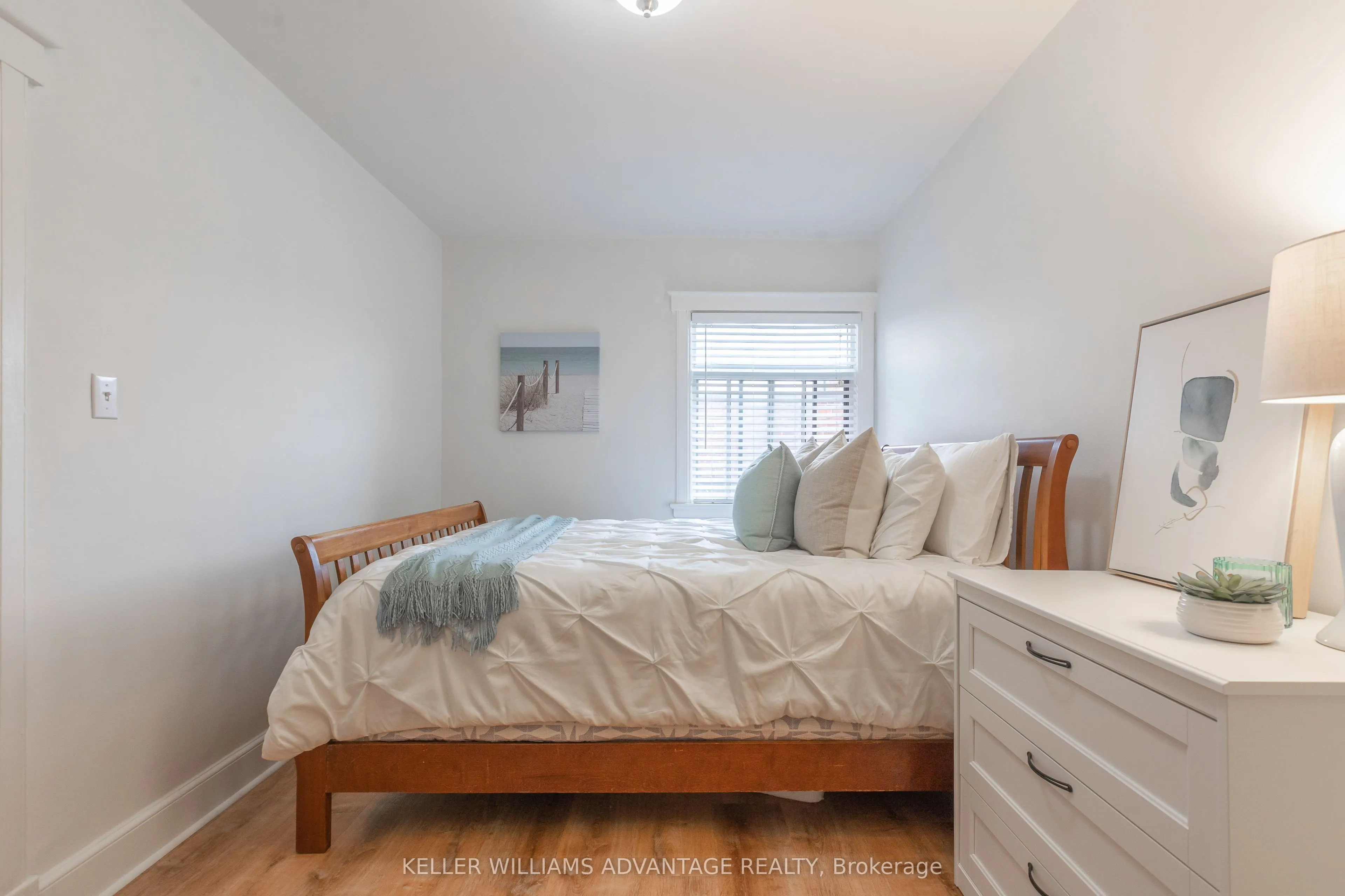 1646 Bathurst Street, #18
