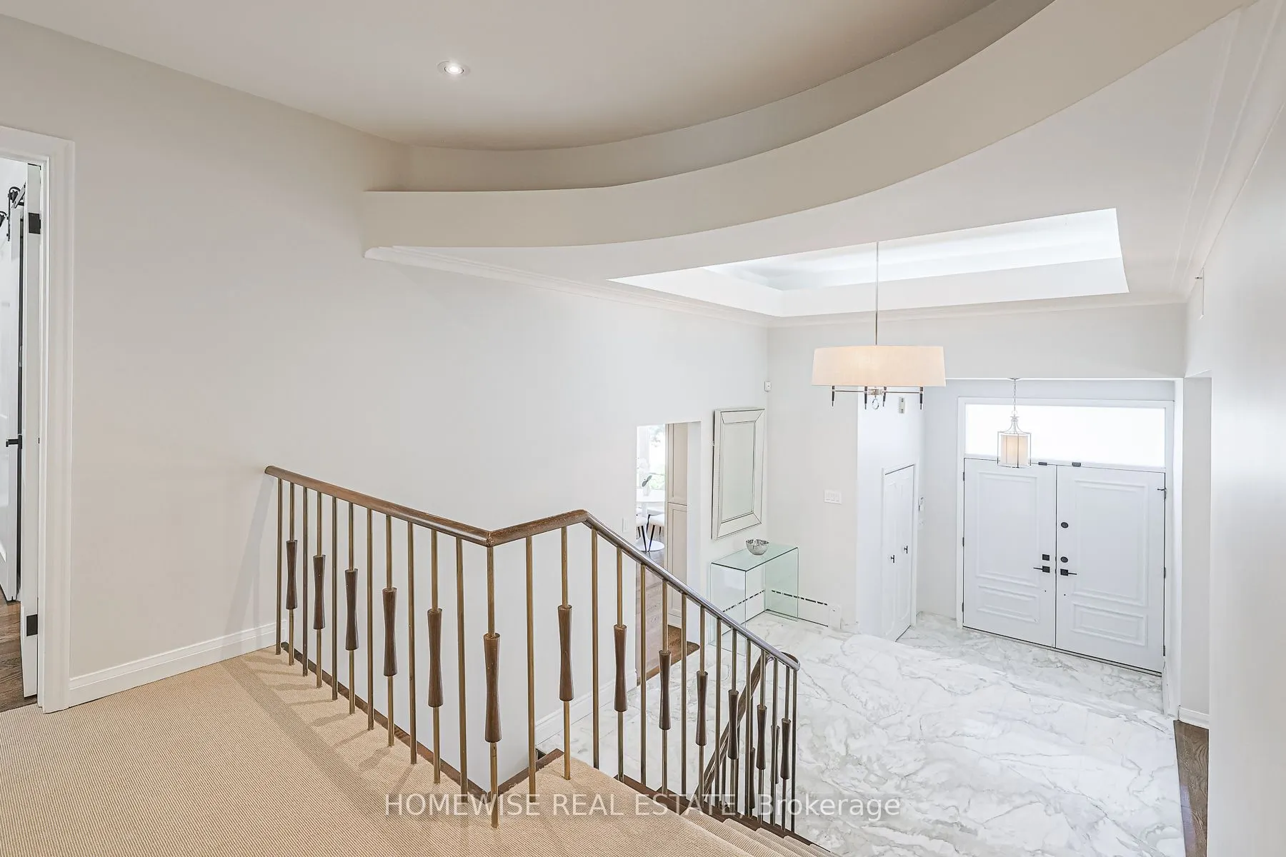21 Bayhampton Court