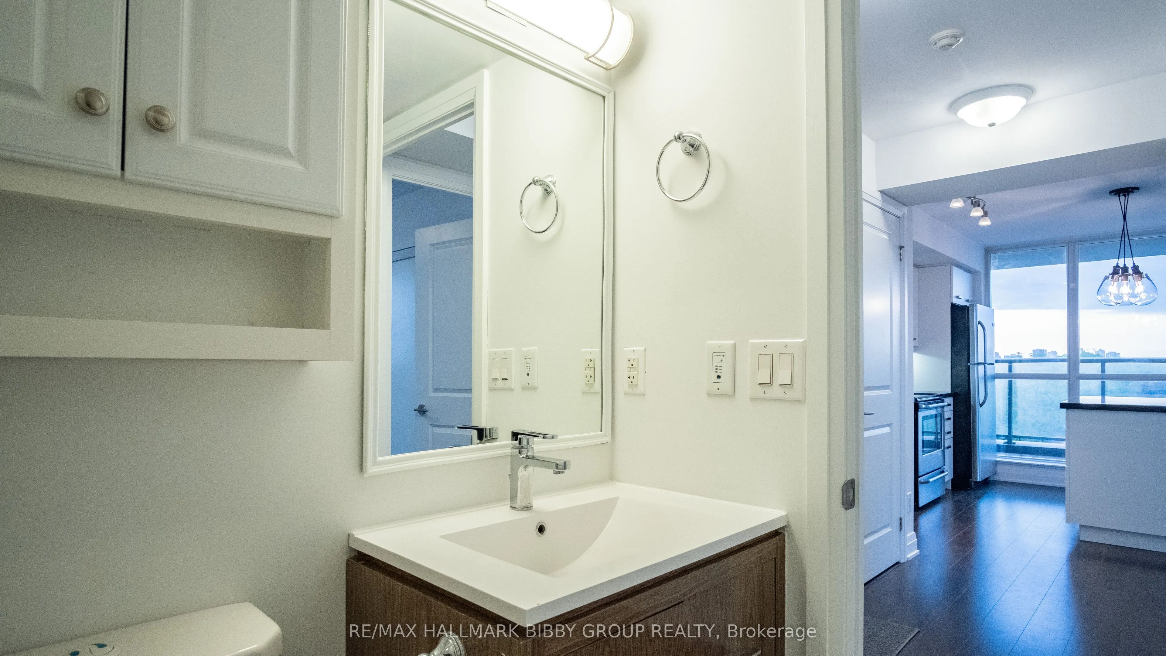 270 Rushton Road, #803