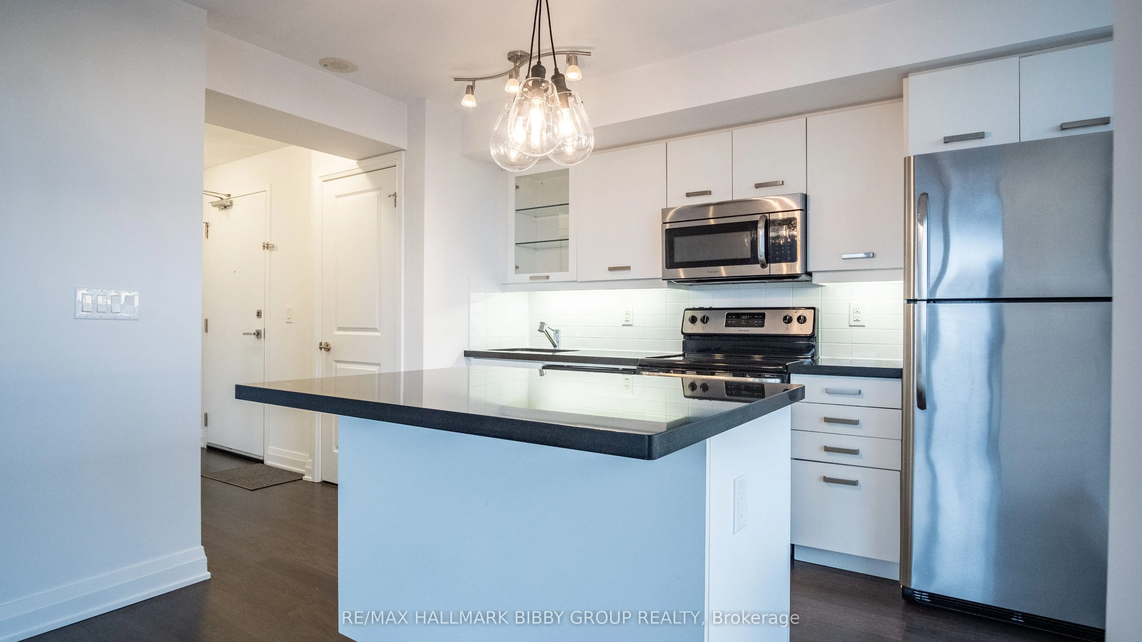 270 Rushton Road, #803