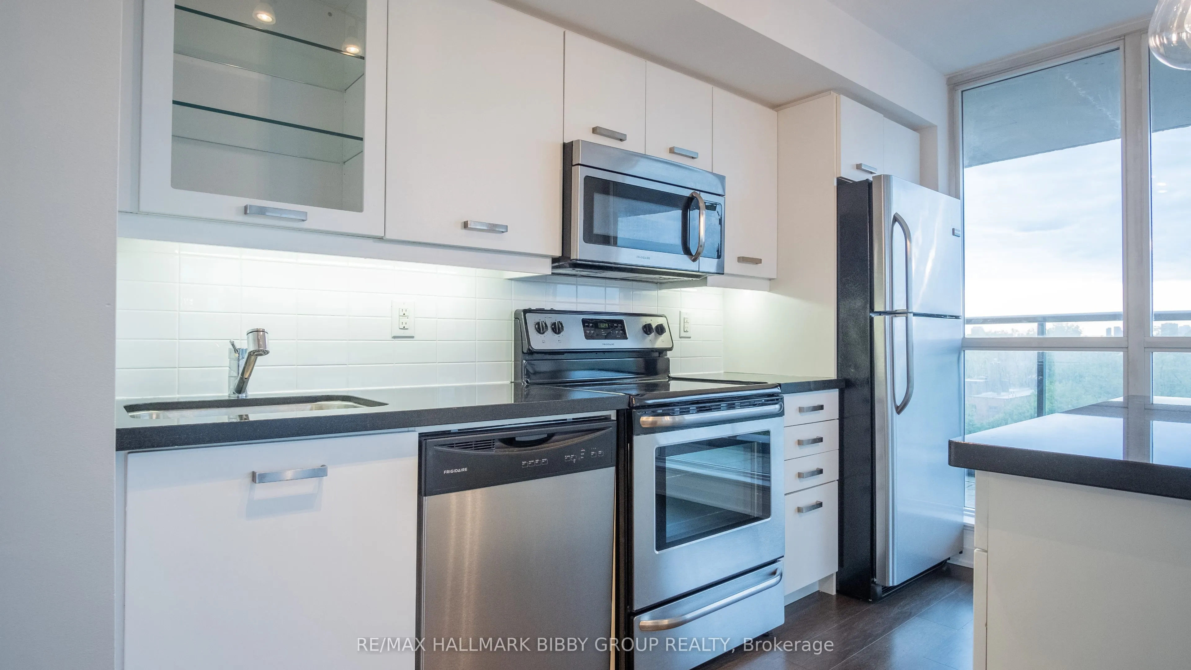 270 Rushton Road, #803