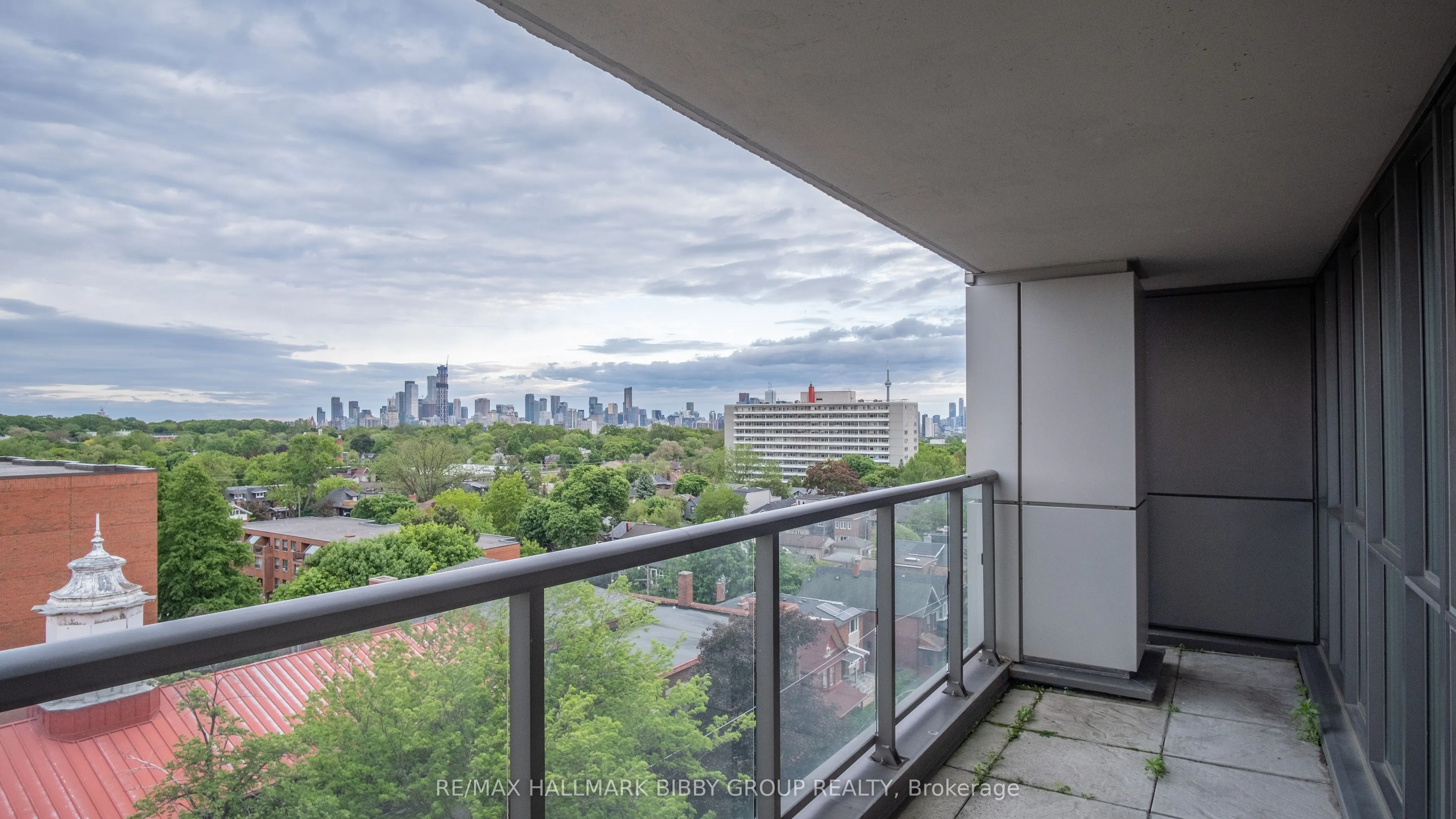 270 Rushton Road, #803