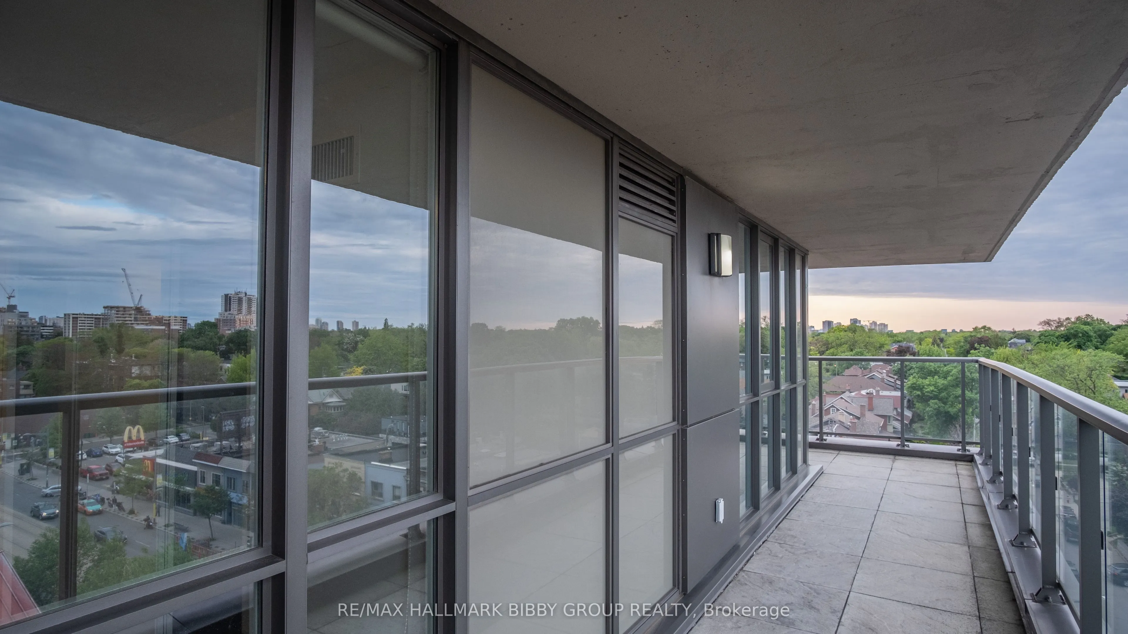 270 Rushton Road, #803