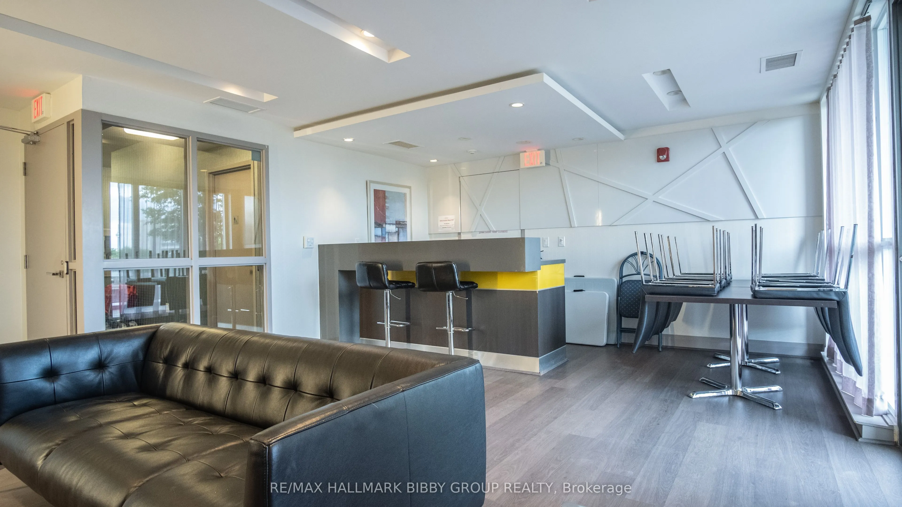 270 Rushton Road, #803