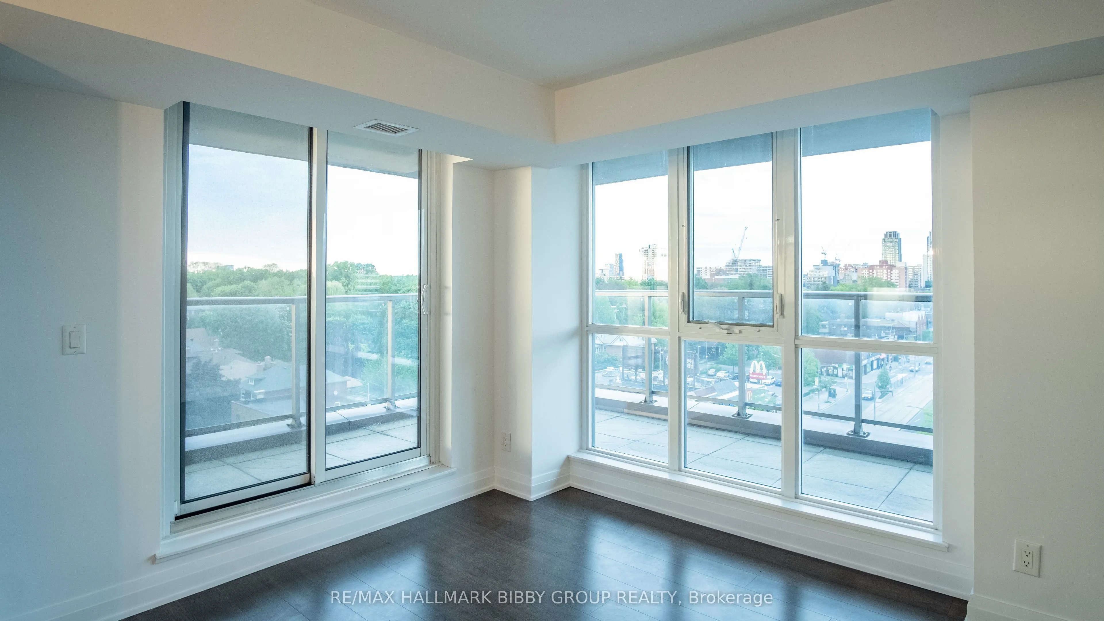 270 Rushton Road, #803