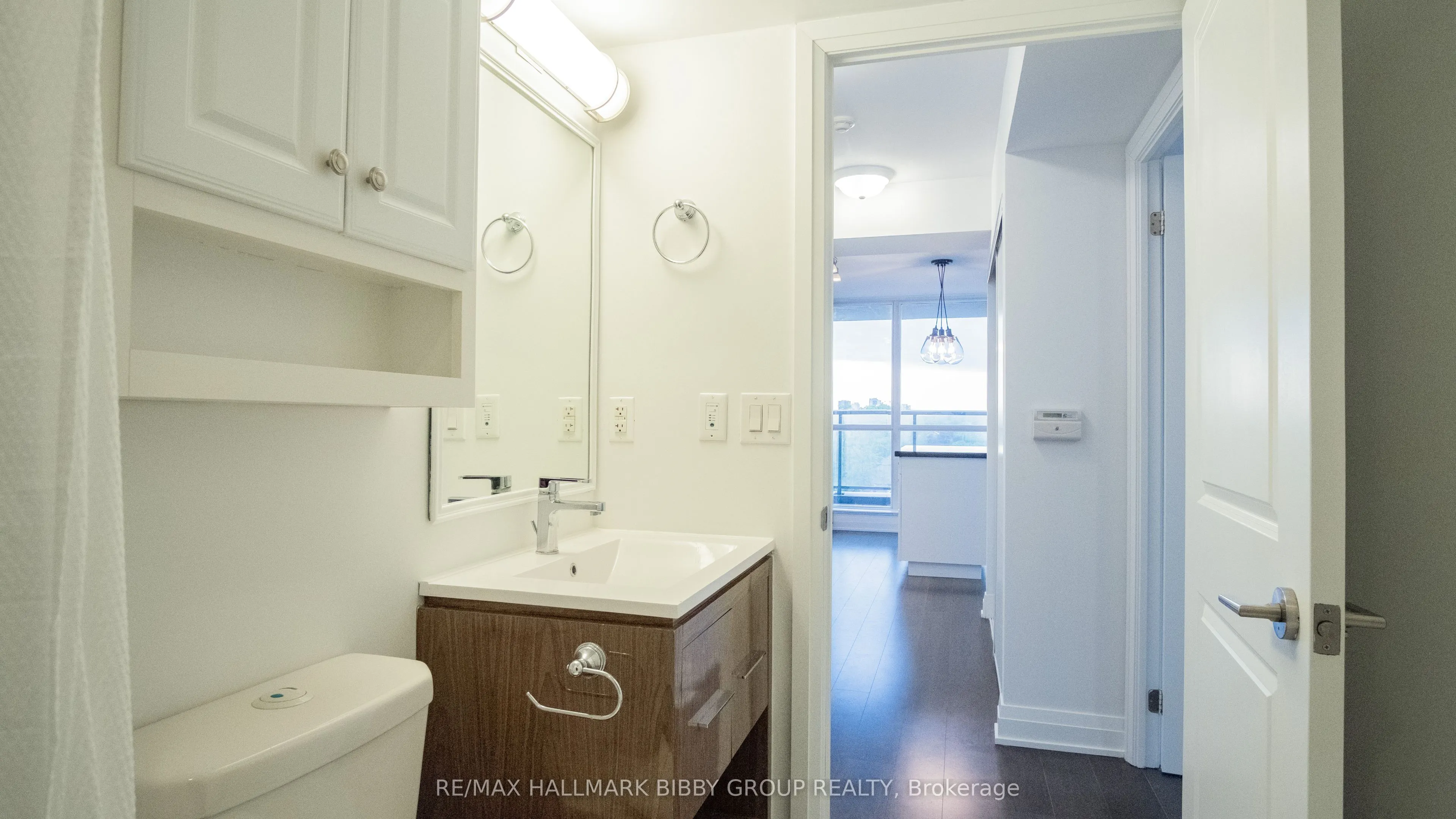 270 Rushton Road, #803