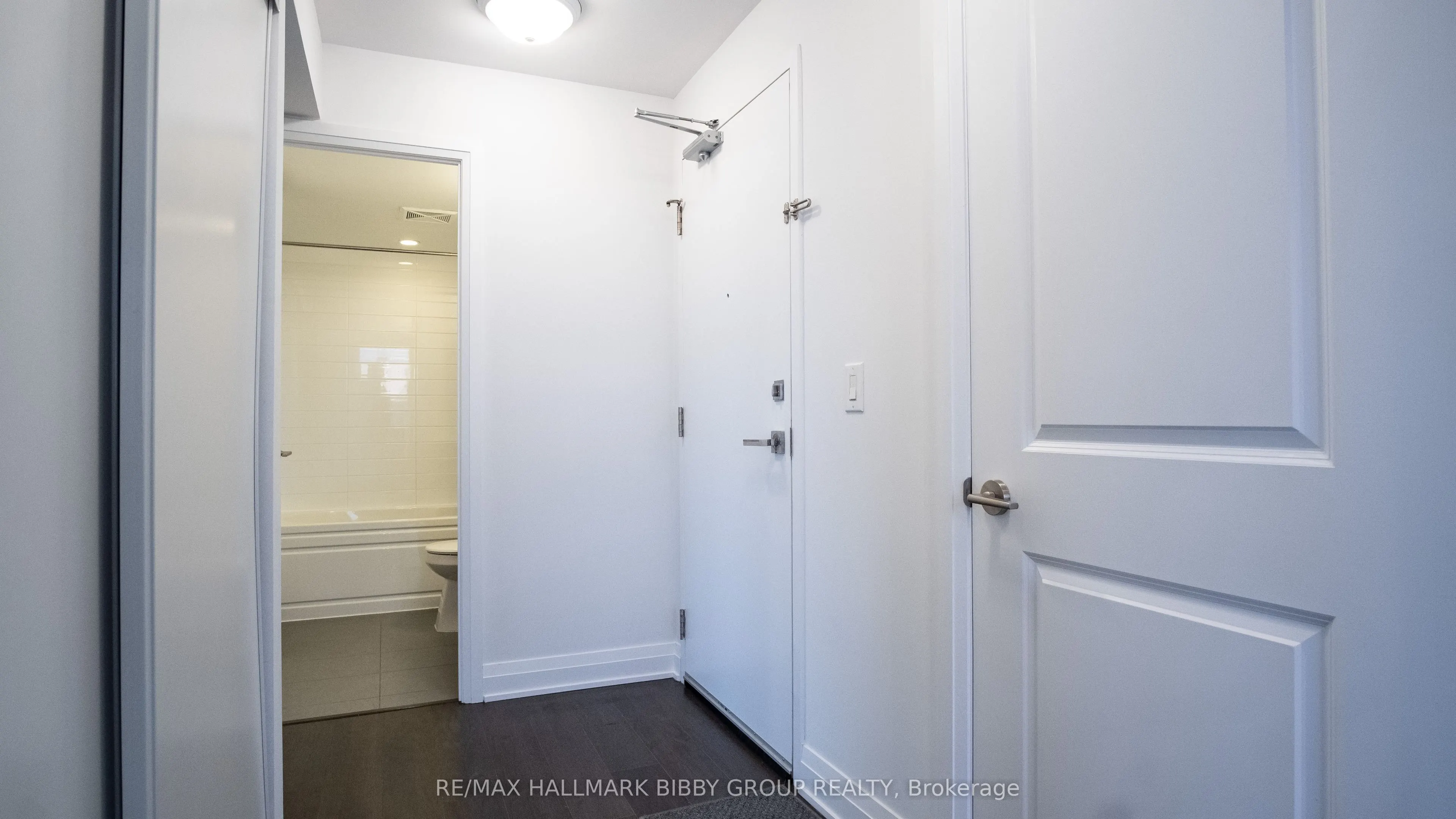 270 Rushton Road, #803