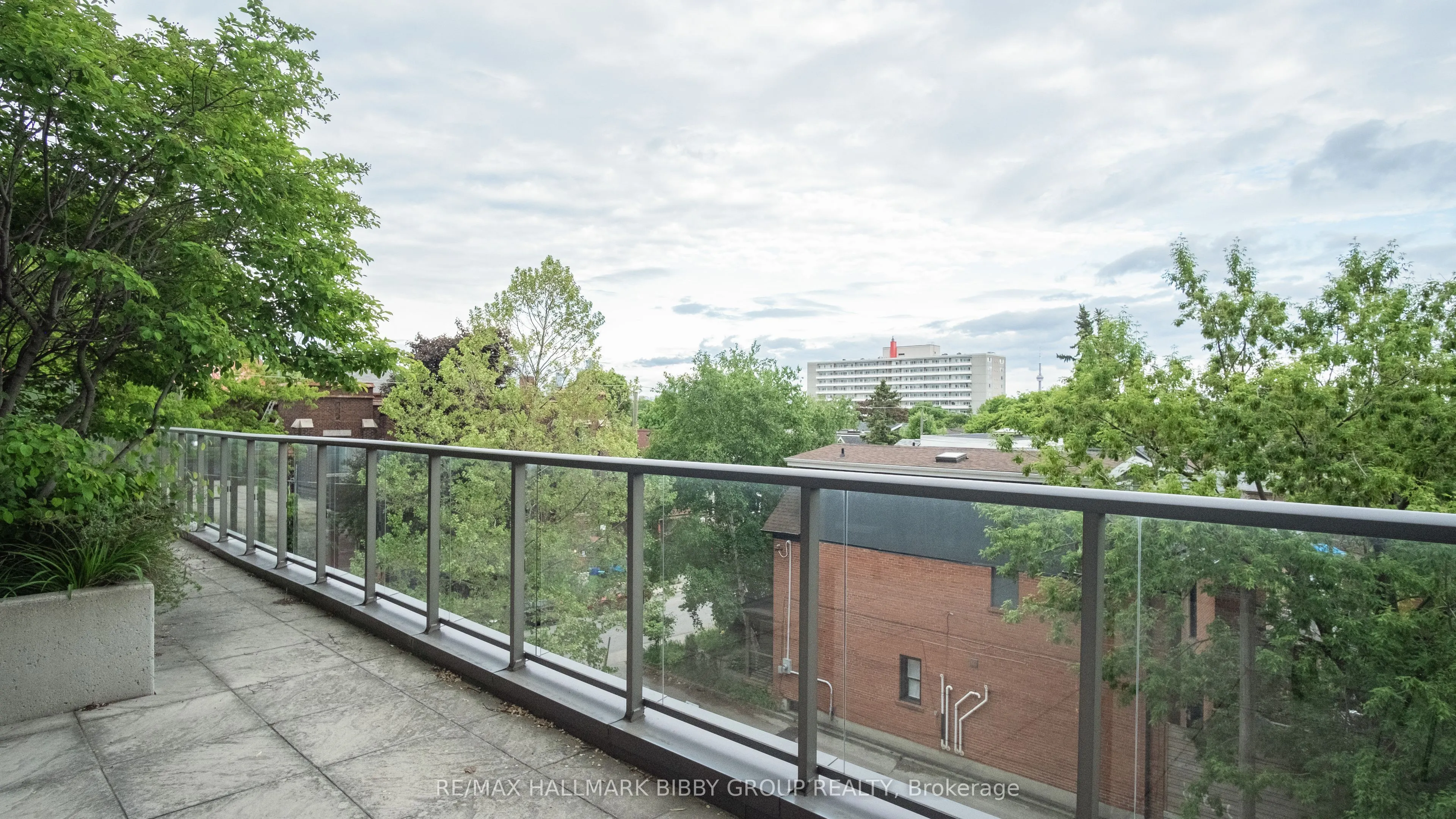 270 Rushton Road, #803