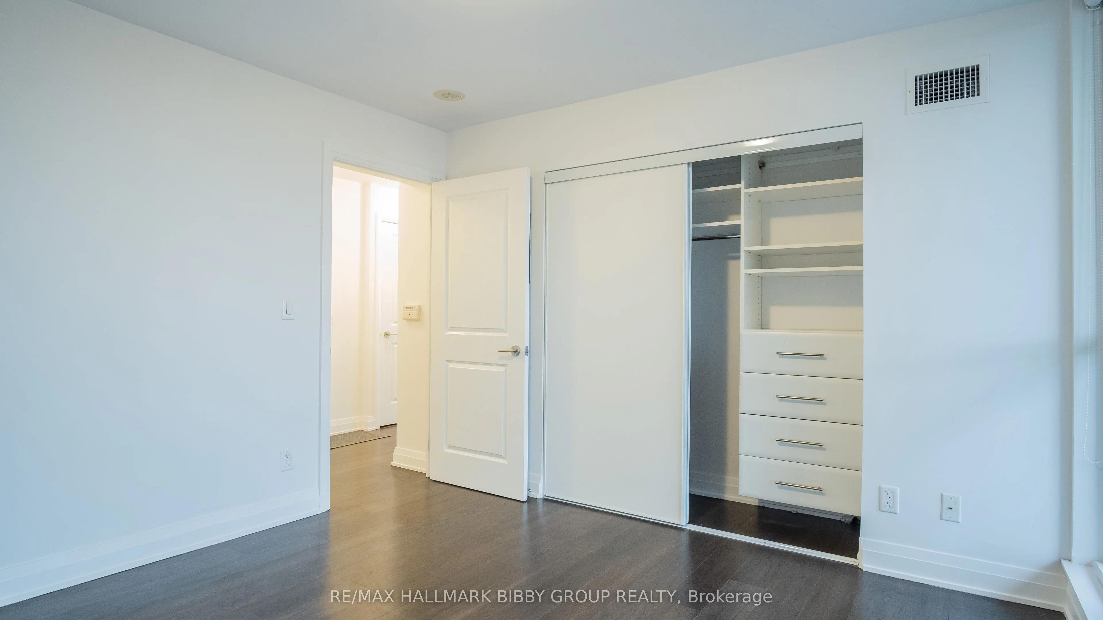 270 Rushton Road, #803