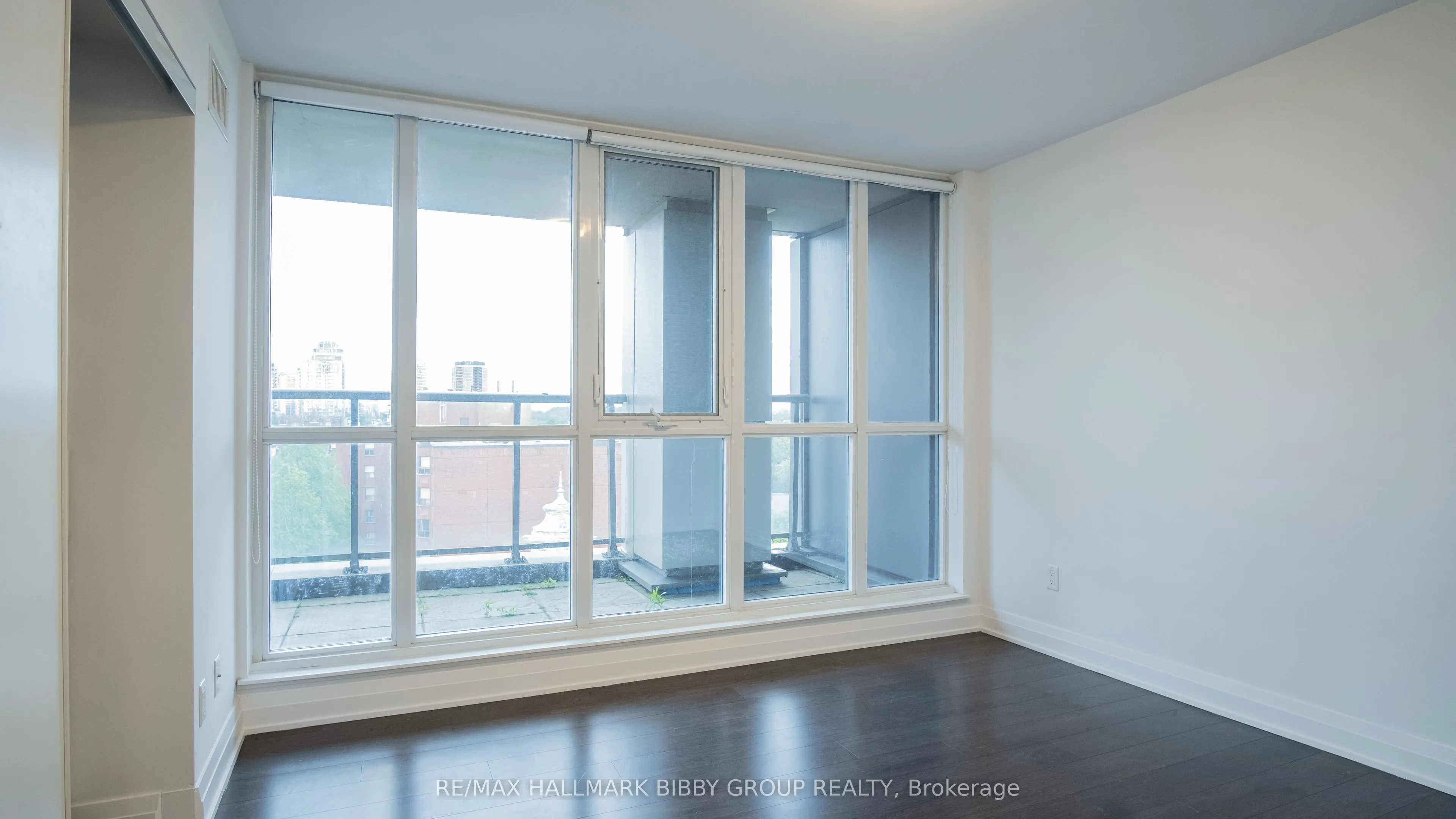 270 Rushton Road, #803