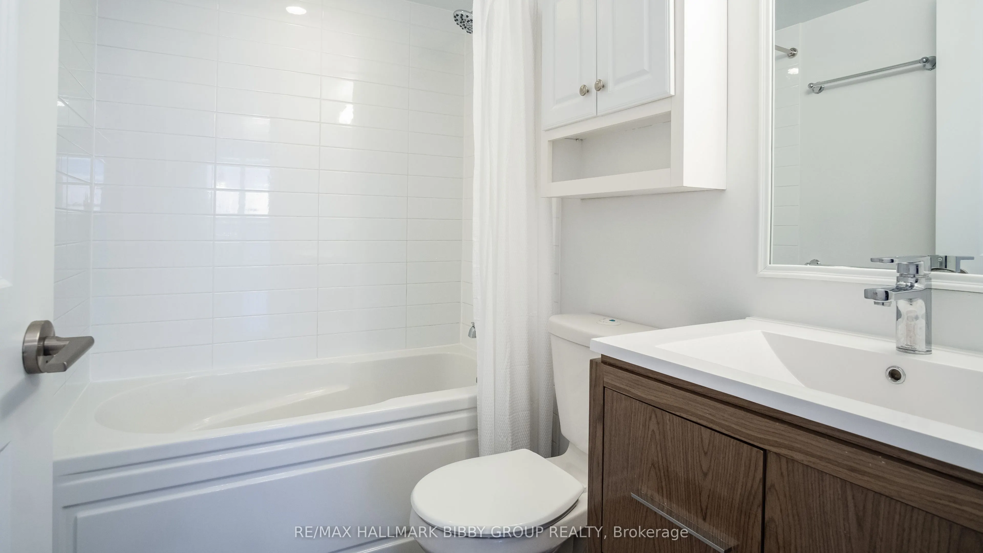 270 Rushton Road, #803